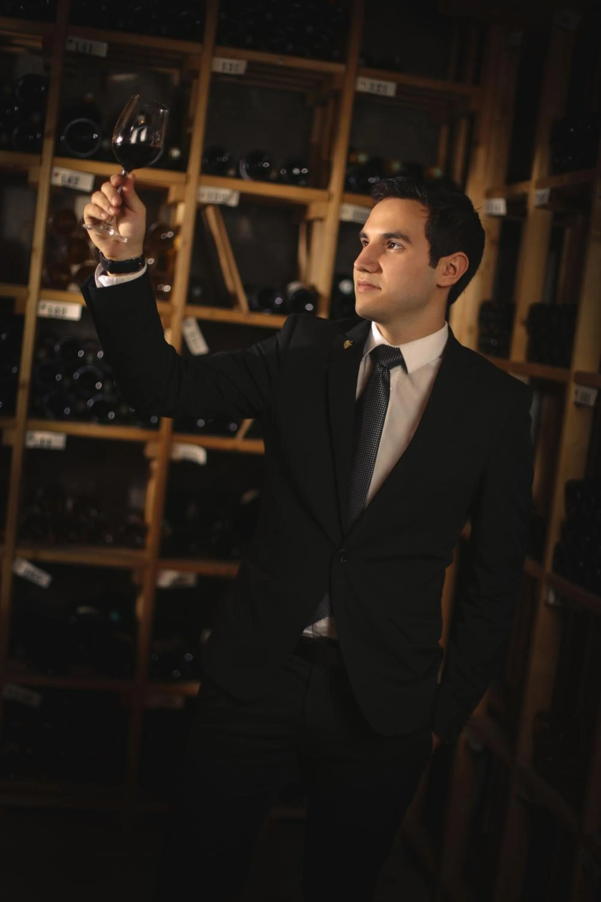 Property building in Hôtel L'Yeuse - Teritoria