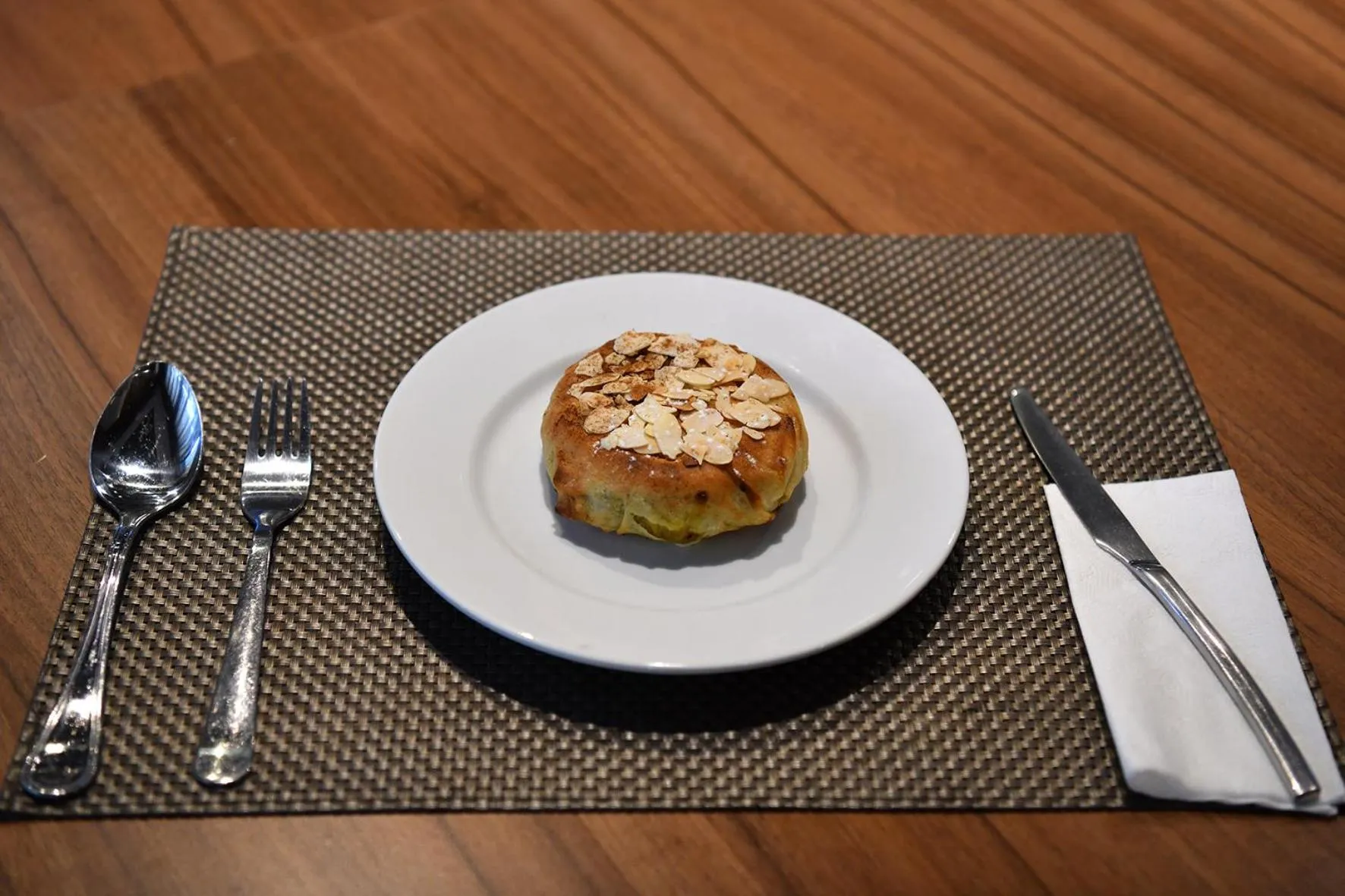 Ocean Park Hotel, Premium Suites & Wellness