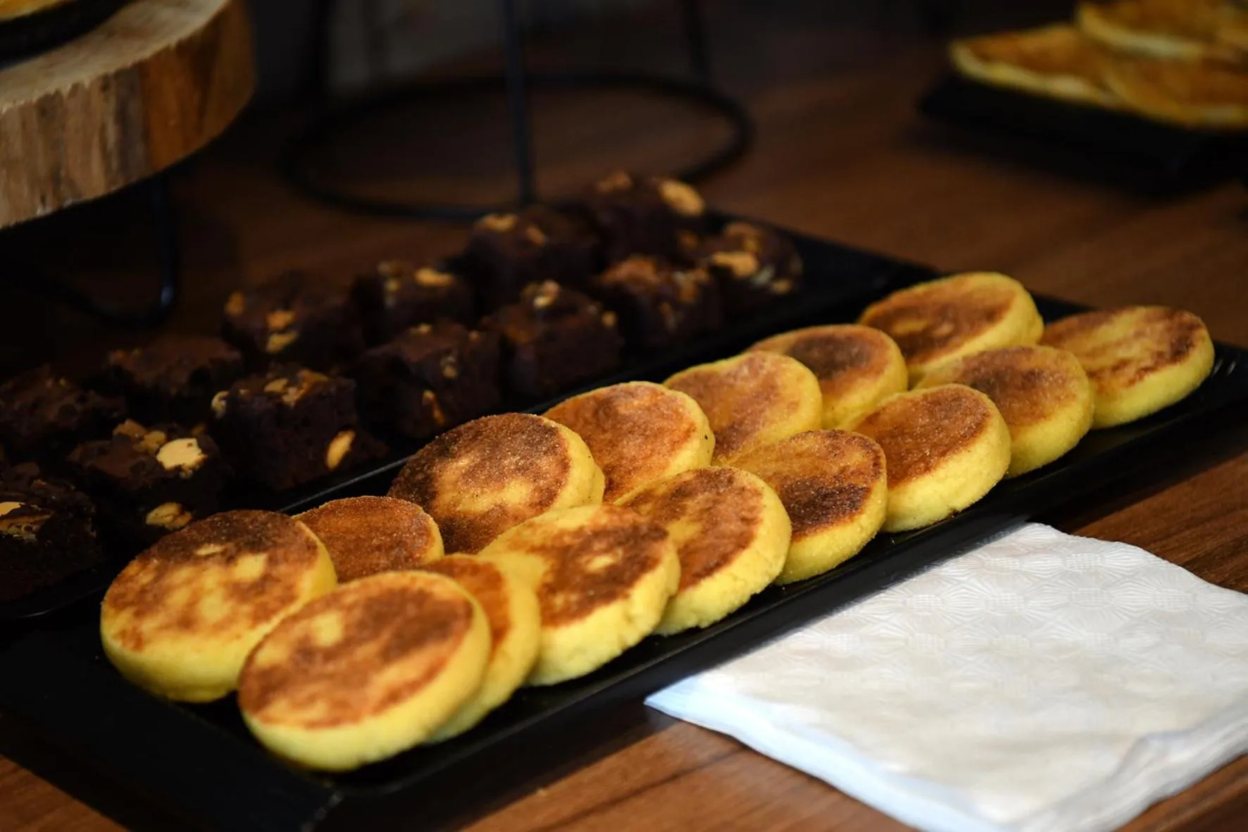 Ocean Park Hotel, Premium Suites & Wellness