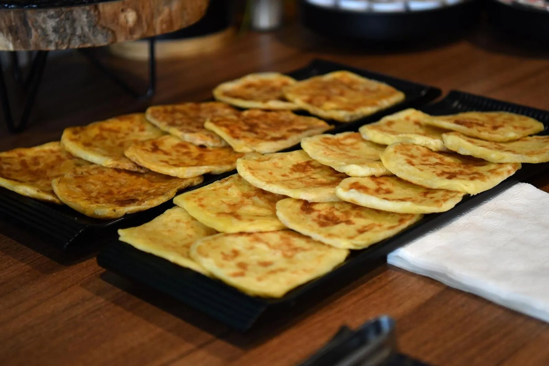 Ocean Park Hotel, Premium Suites & Wellness