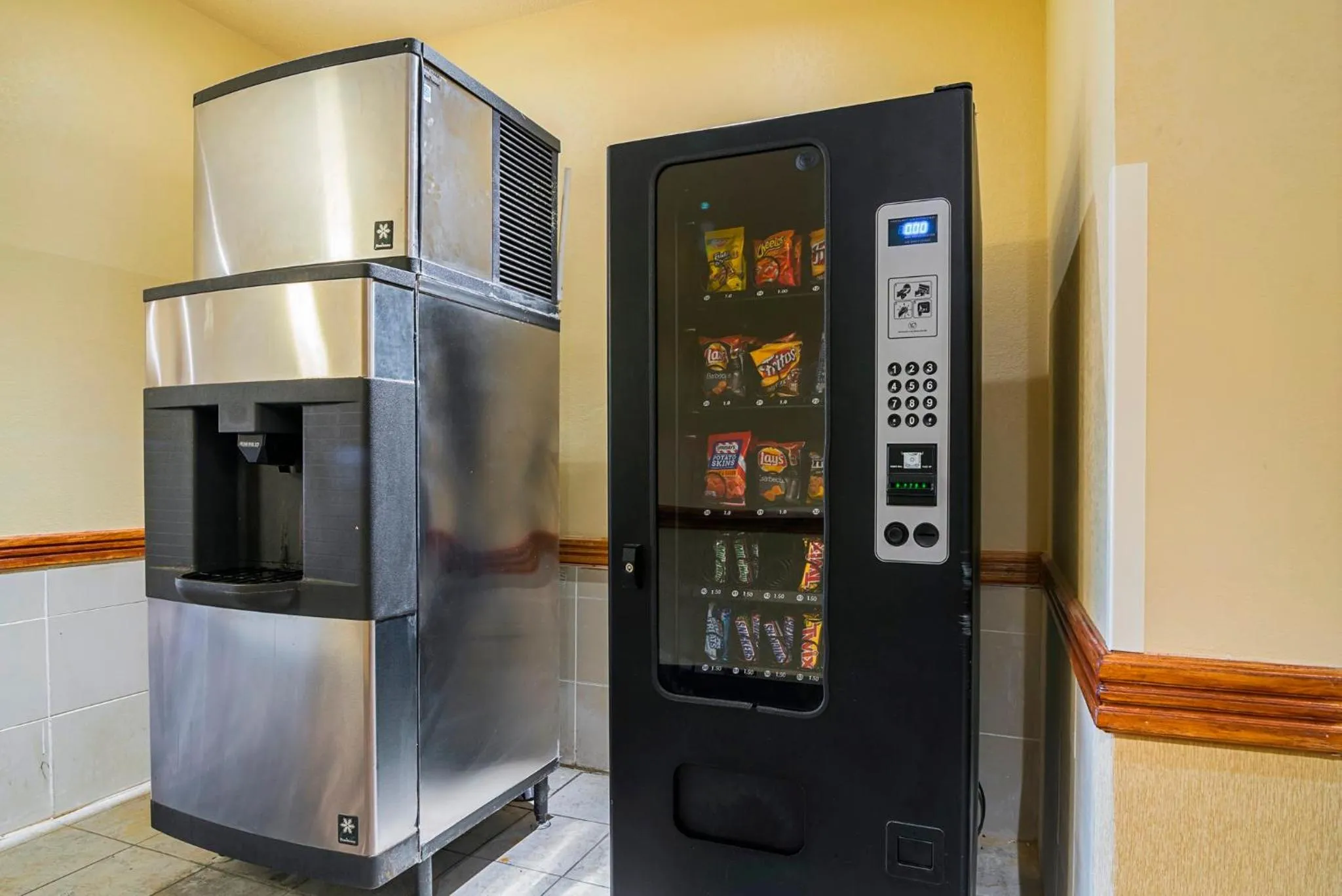 Other in Red Roof Inn South Bend - Mishawaka