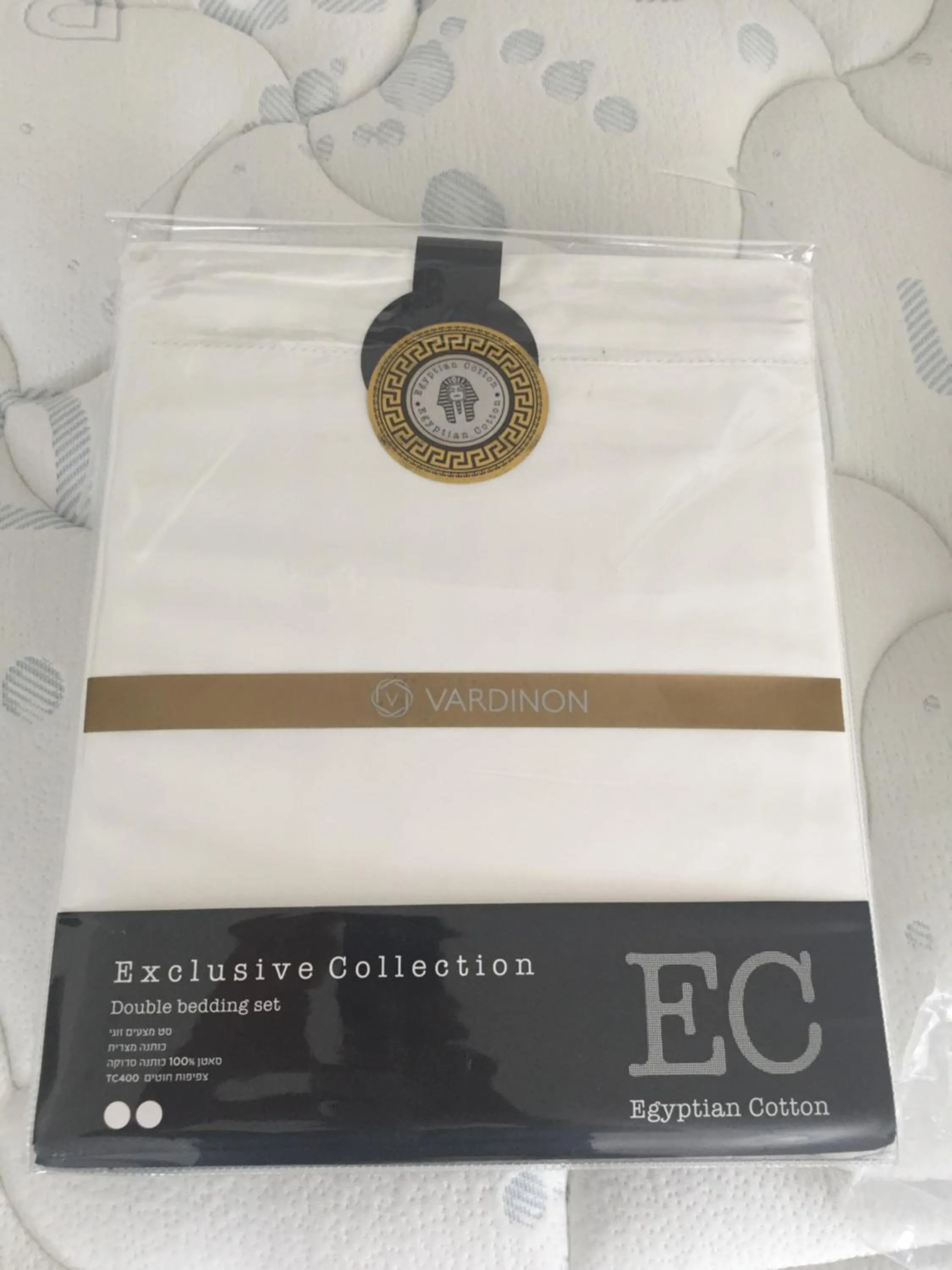 Presidential Penthouse