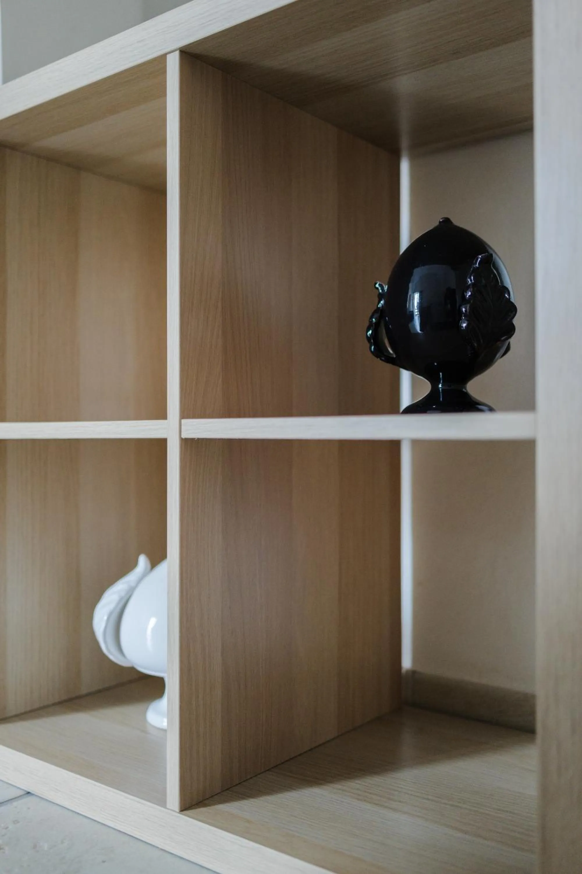 wardrobe in BED&BREAD Piazza 'Nzegna