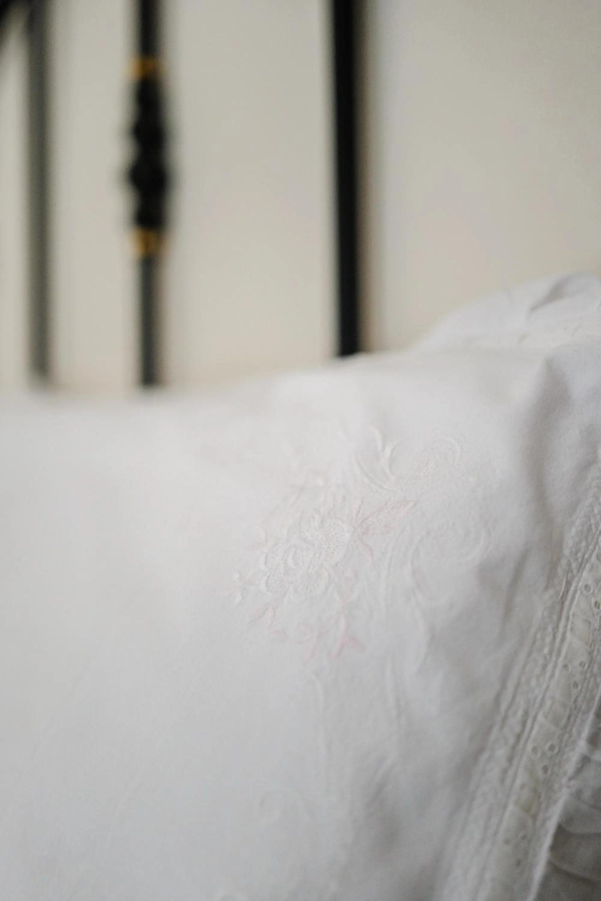 Photo of the whole room, Bed in BED&BREAD Piazza 'Nzegna