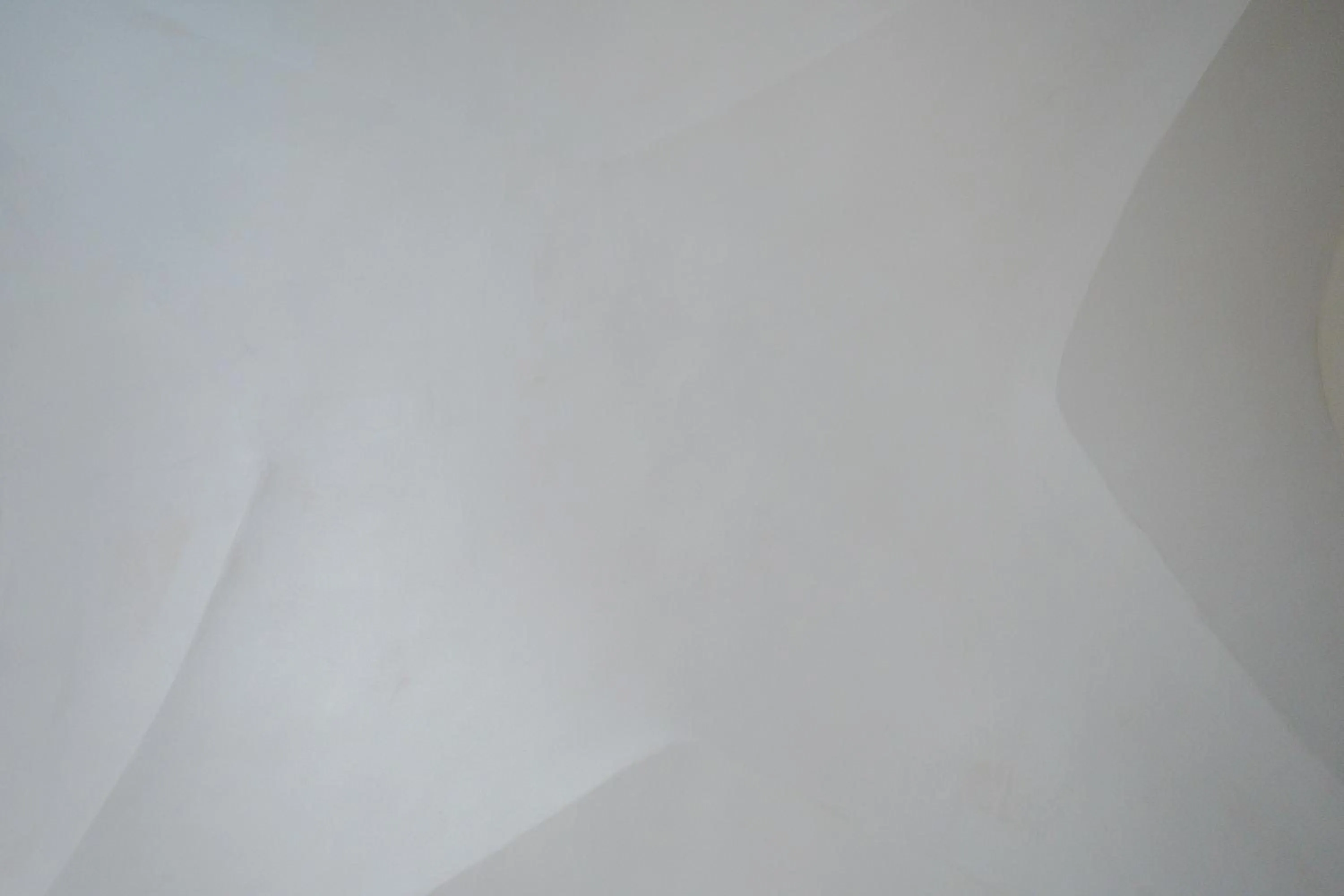 Decorative detail in BED&BREAD Piazza 'Nzegna