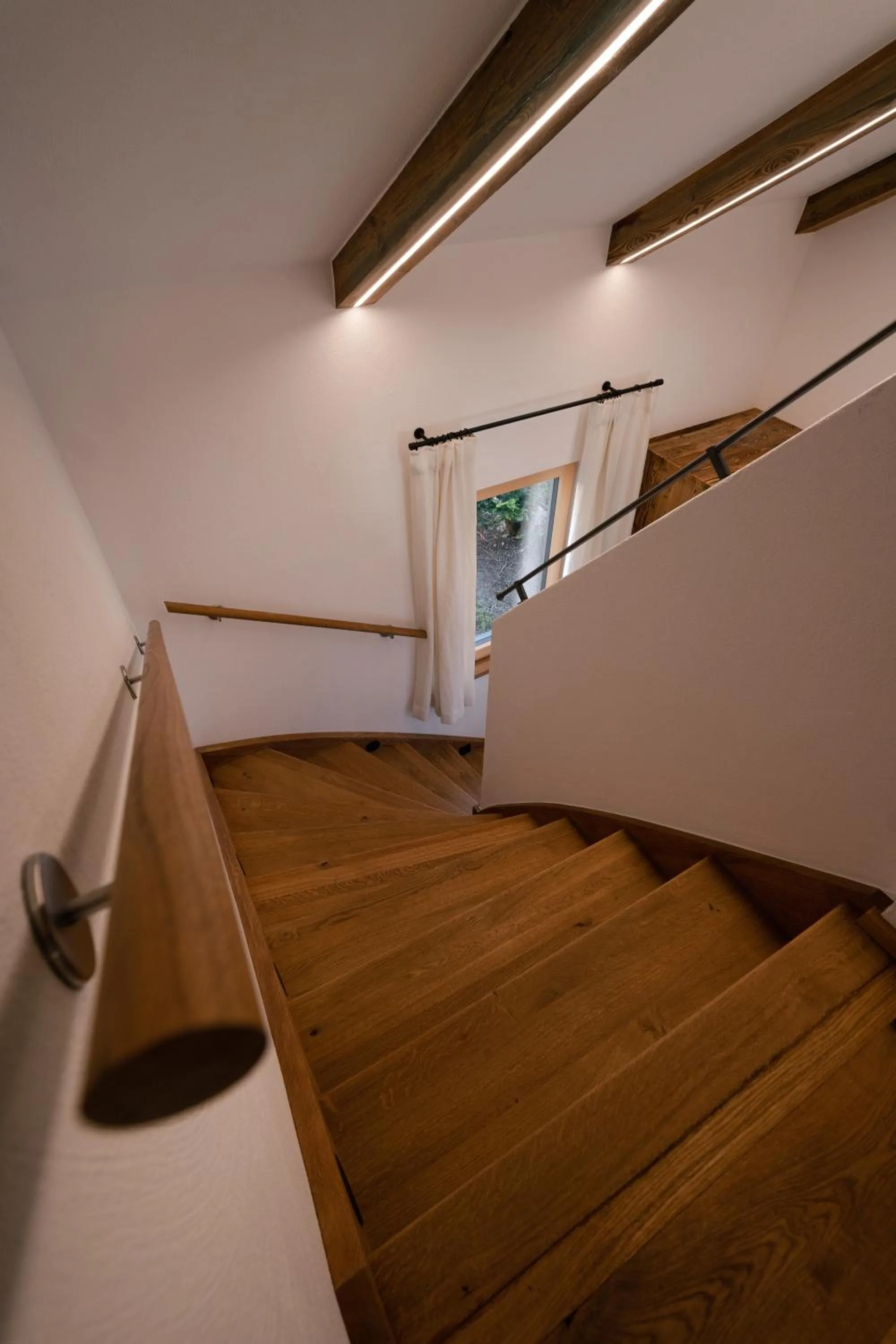 Dining area in Hotel Leitenhof 4 Sterne Superior