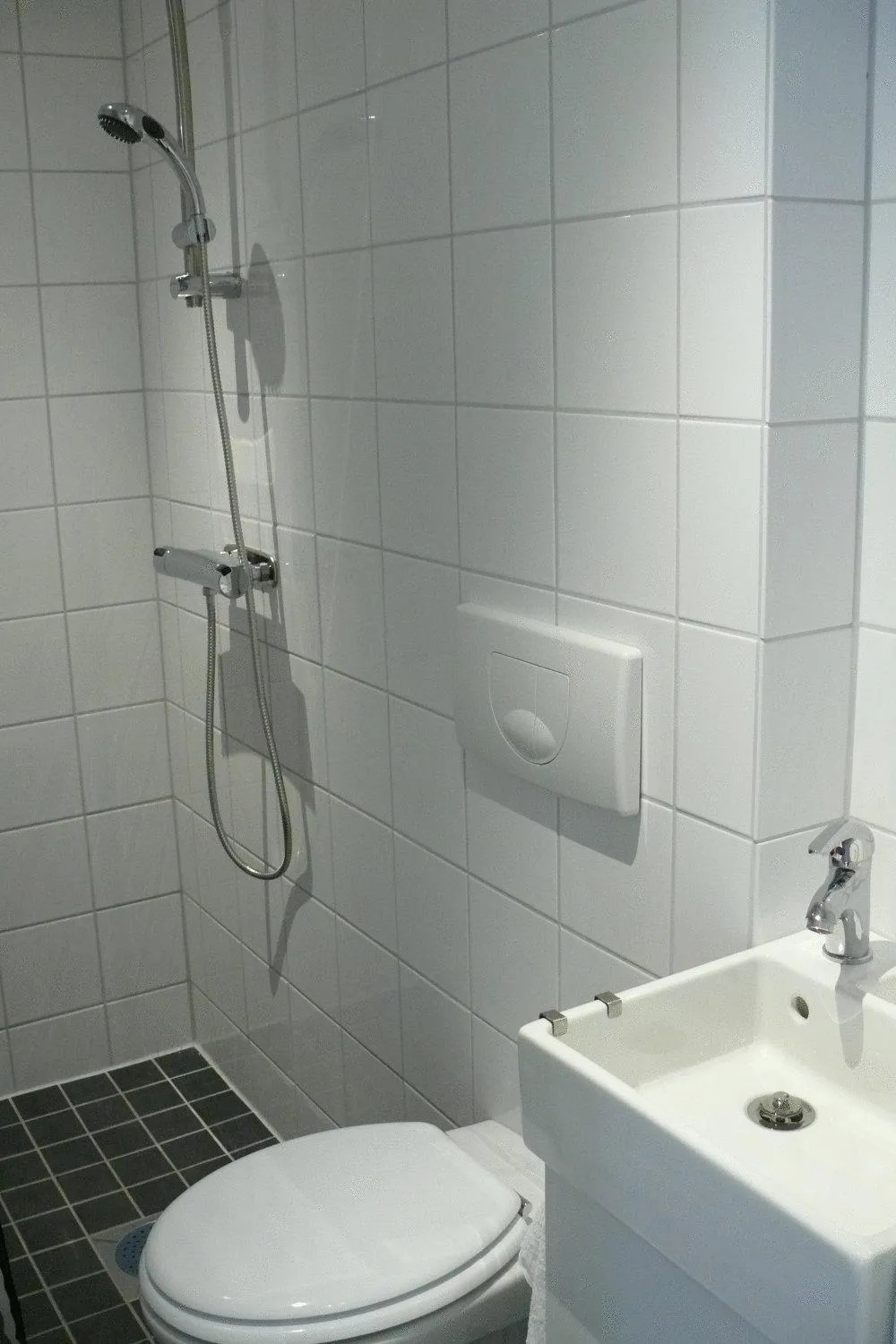 Hotel PerOlofGården