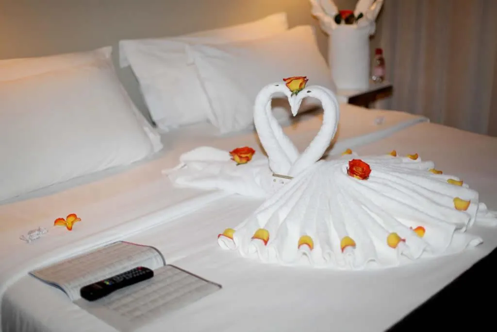 Kosmos Manor Guest House