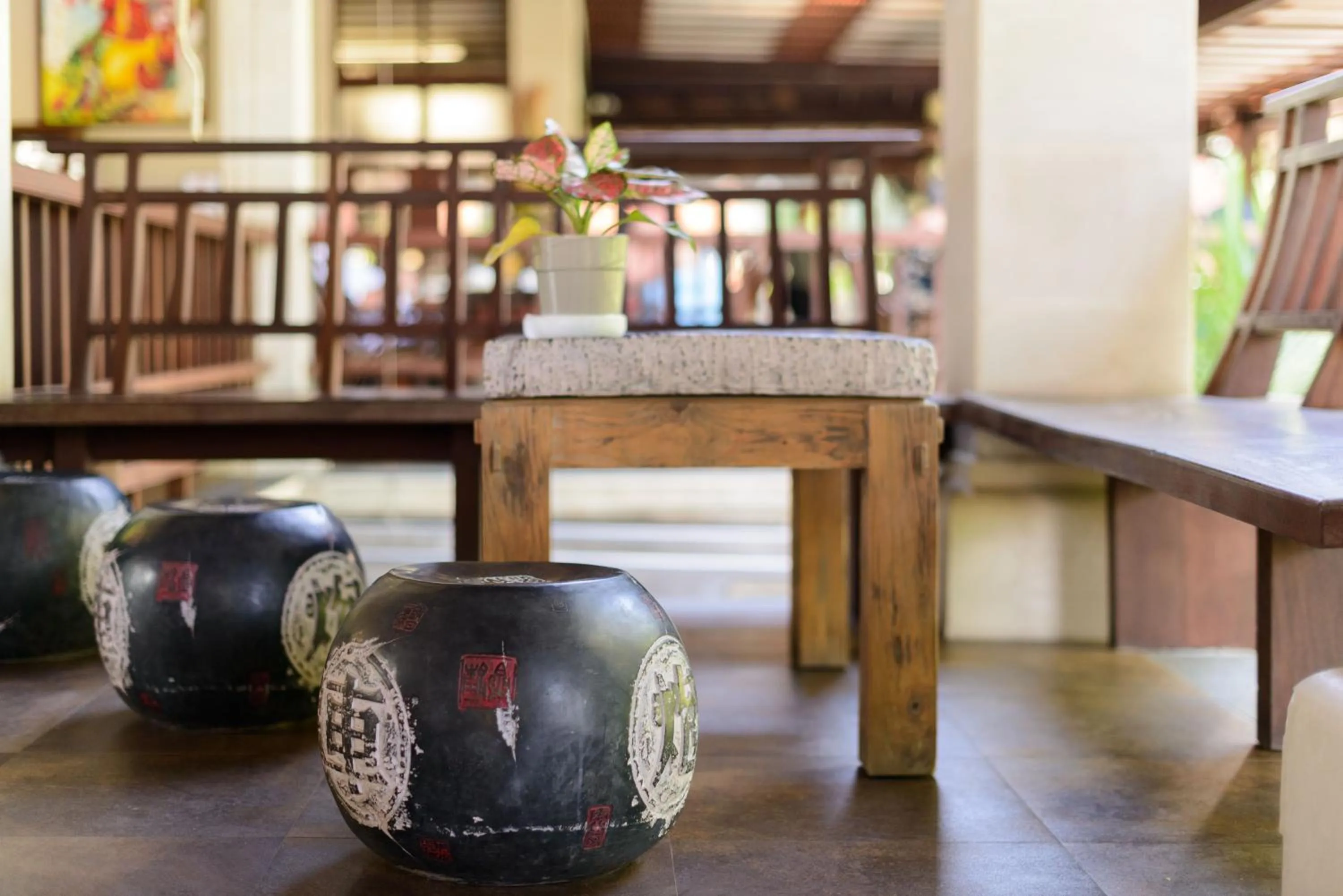 Other in Khaolak Oriental Resort - Adult Only