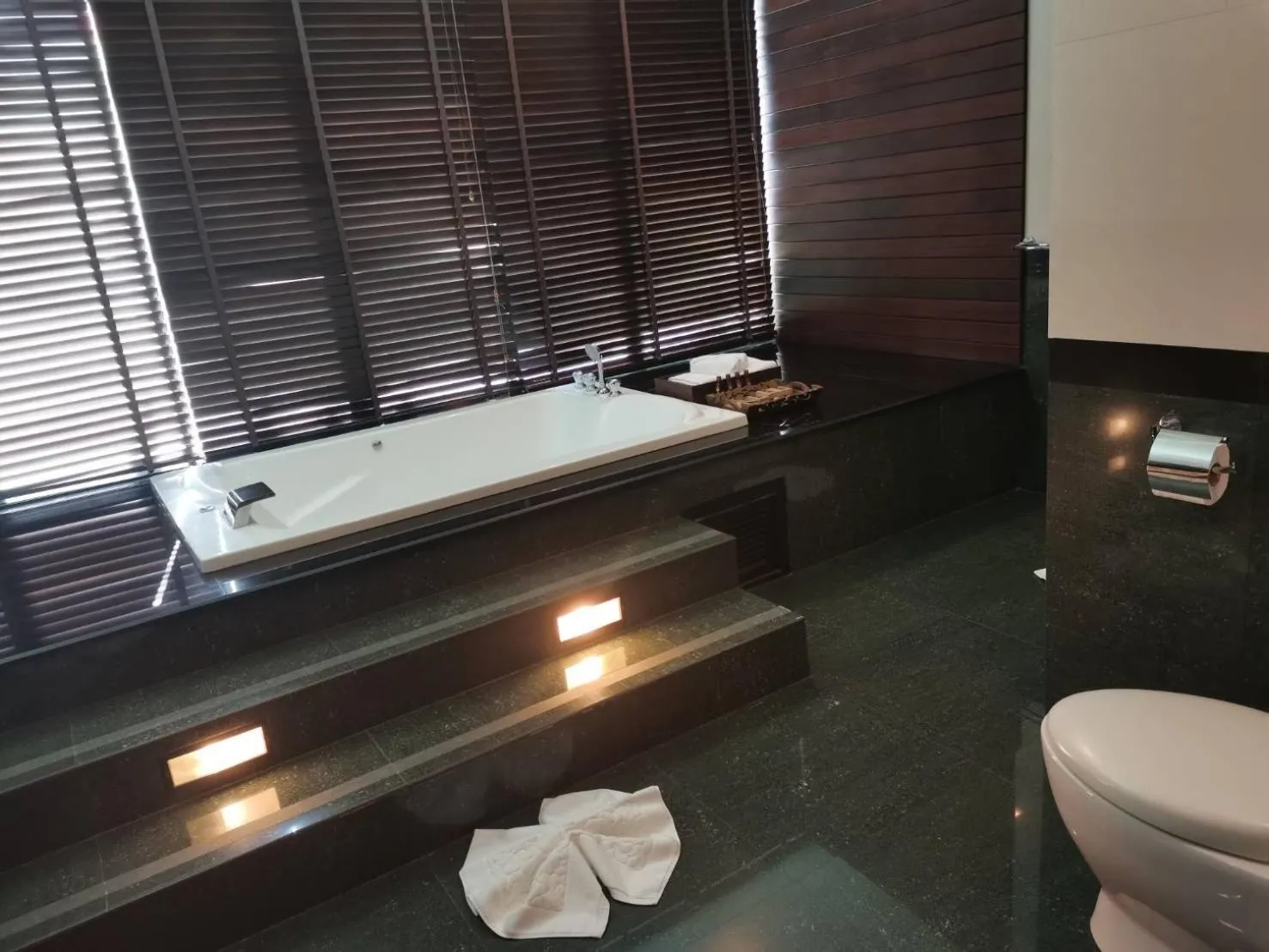 Yodia Heritage Hotel