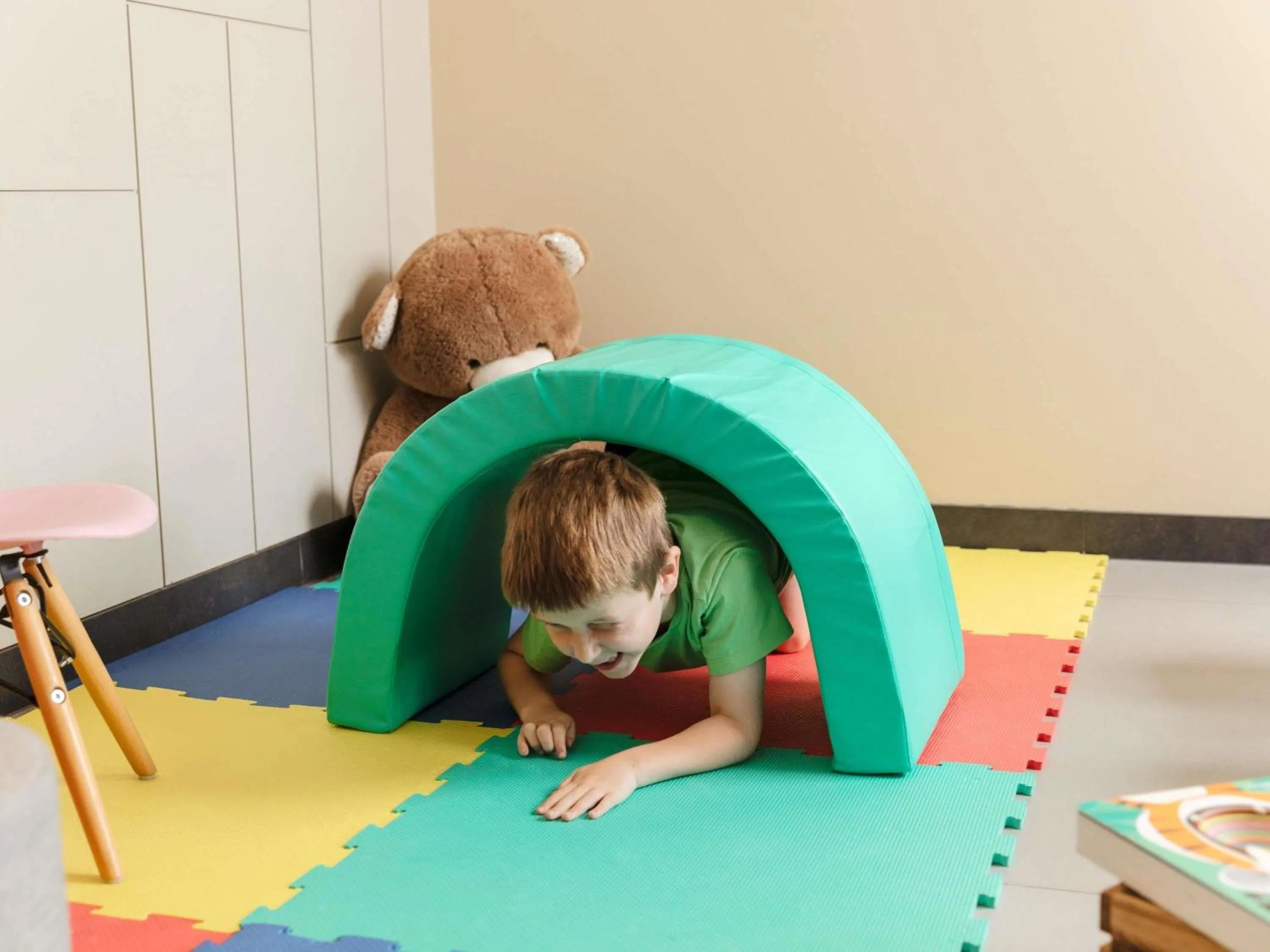 Other in Ibis Styles Hobart