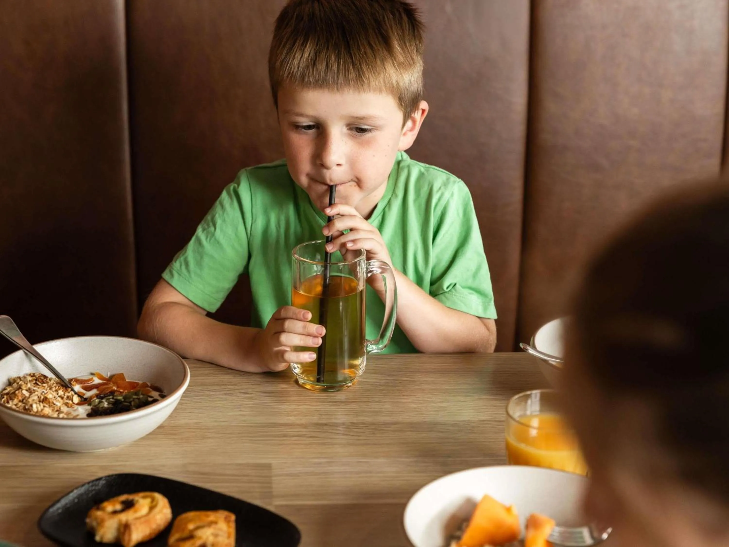 Other in Ibis Styles Hobart