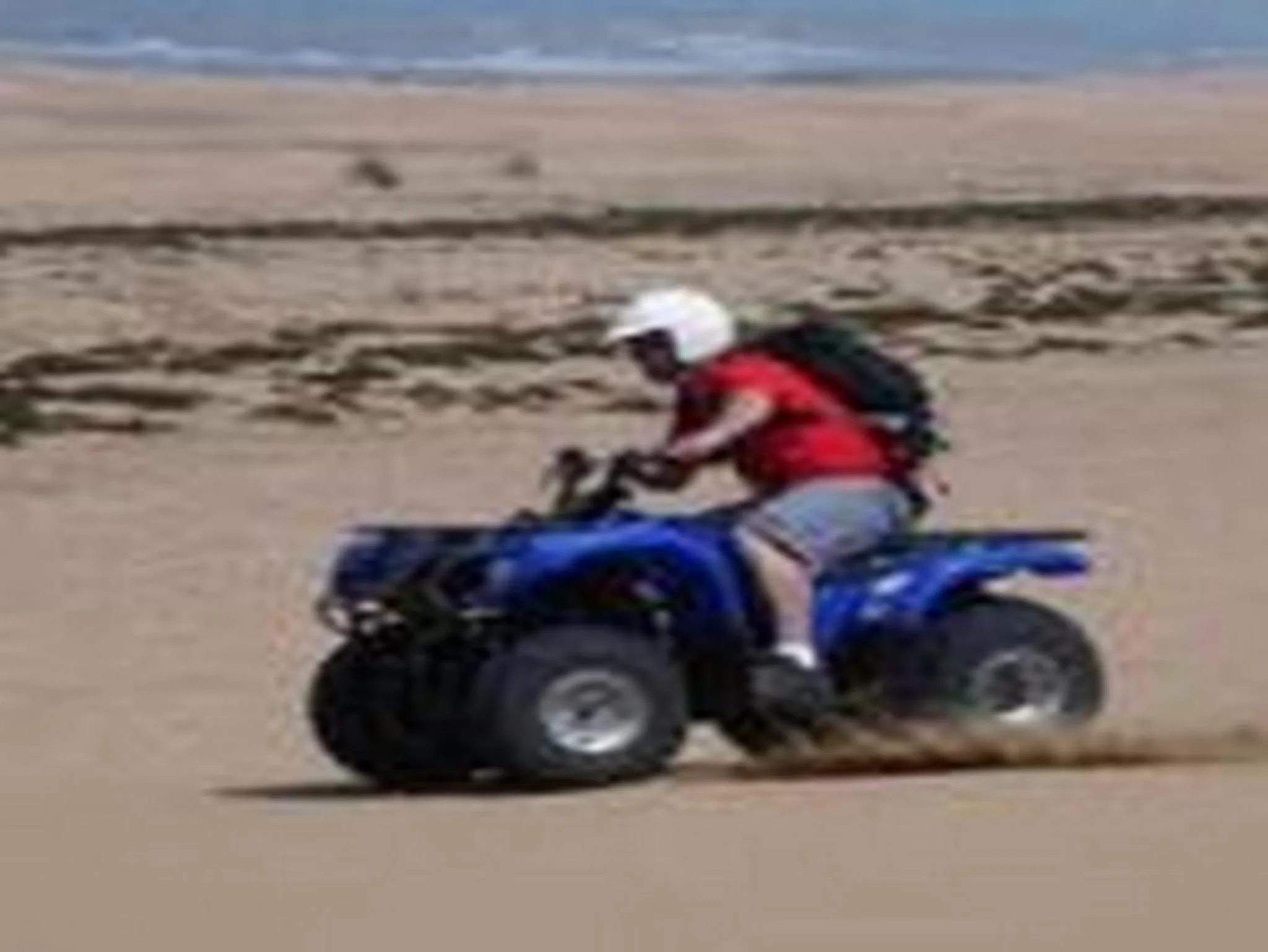 Sports in Riad Etoile D'essaouira