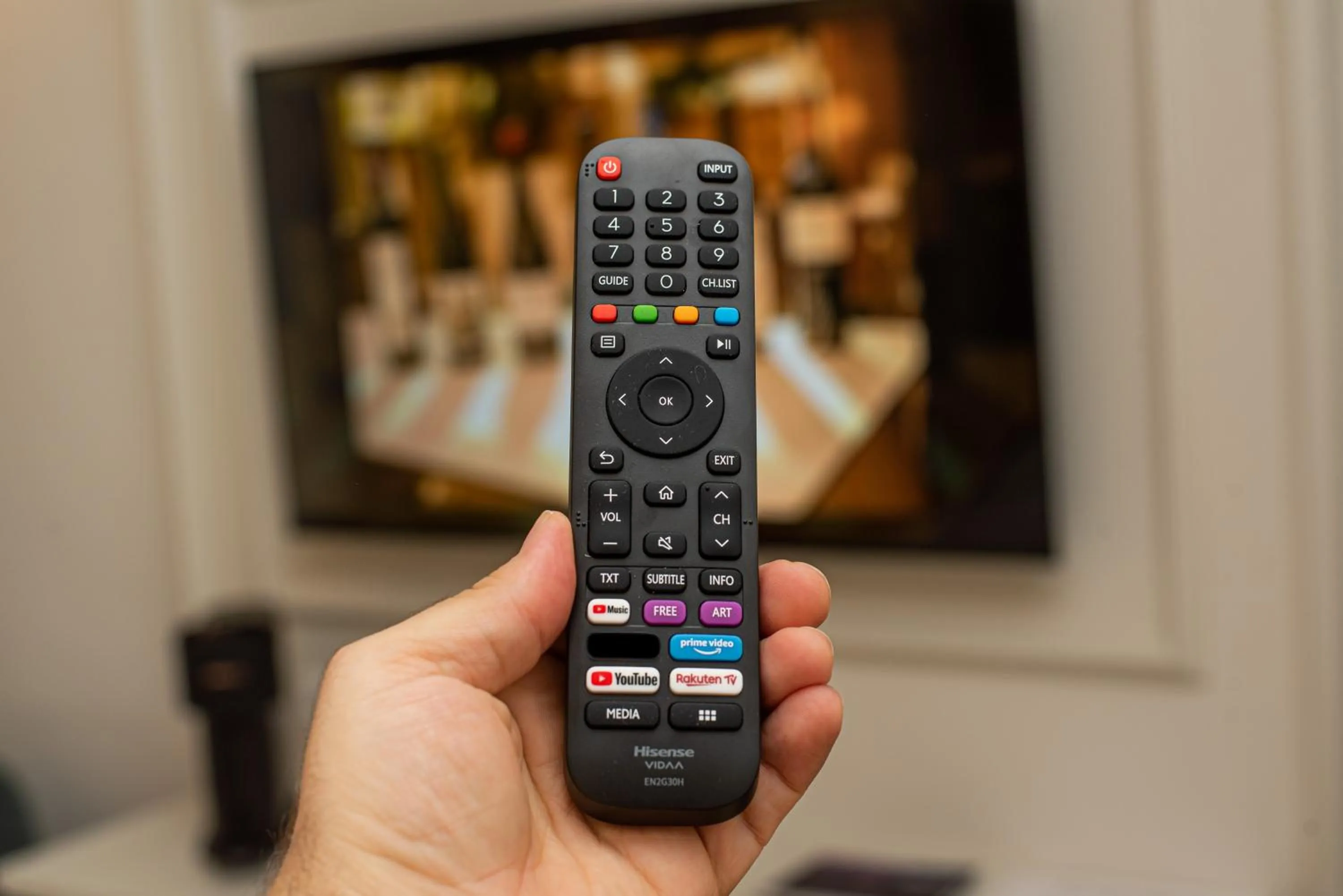 Other in Hotel Pirineos Figueres by Pierre & Vacances