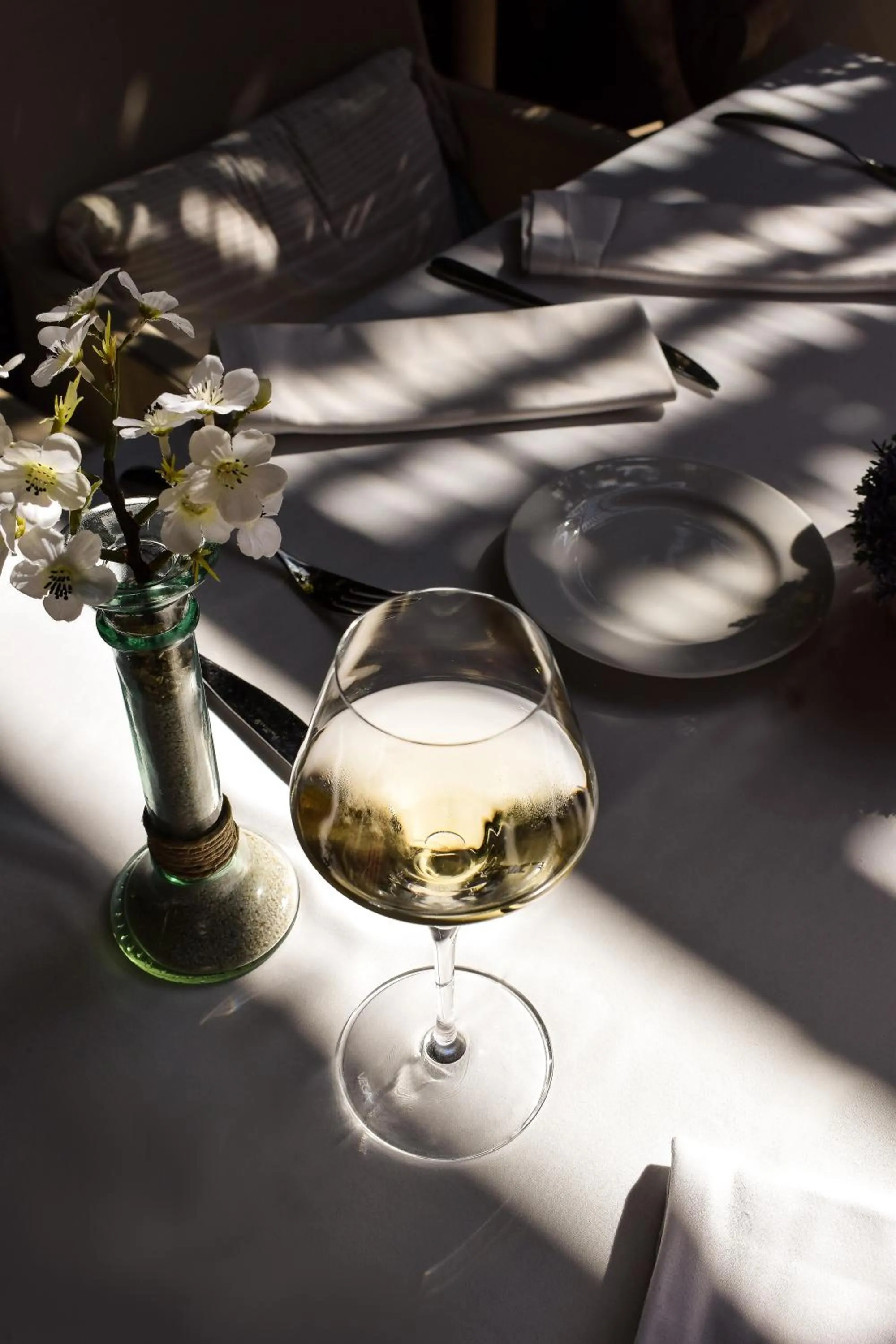 Restaurant/places to eat in Hotel Pirineos Figueres by Pierre & Vacances