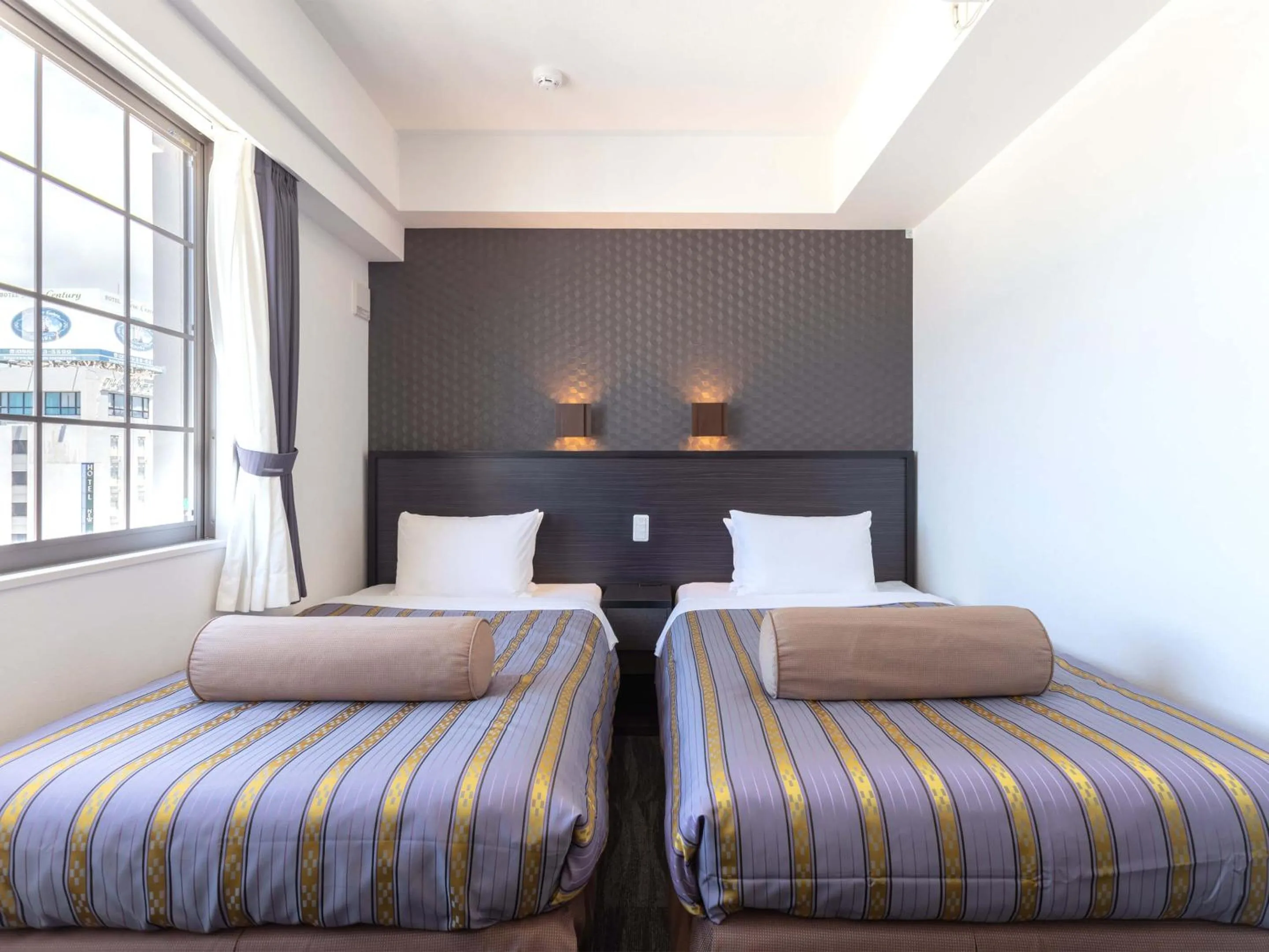 Photo of the whole room, Bed in Hotel Koza