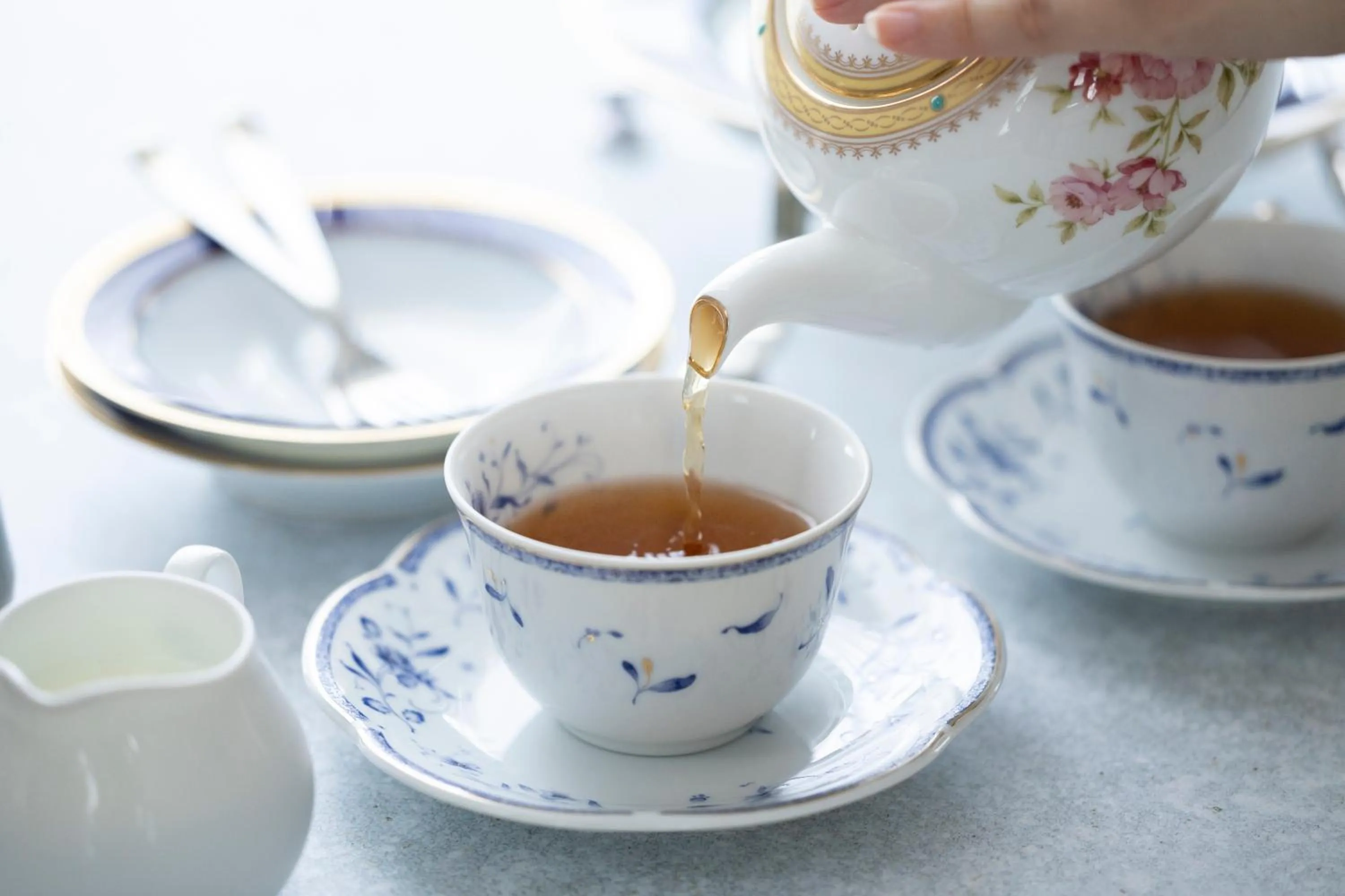 Communal lounge/ TV room in ROYAL CHESTER NAGASAKI hotel&retreat