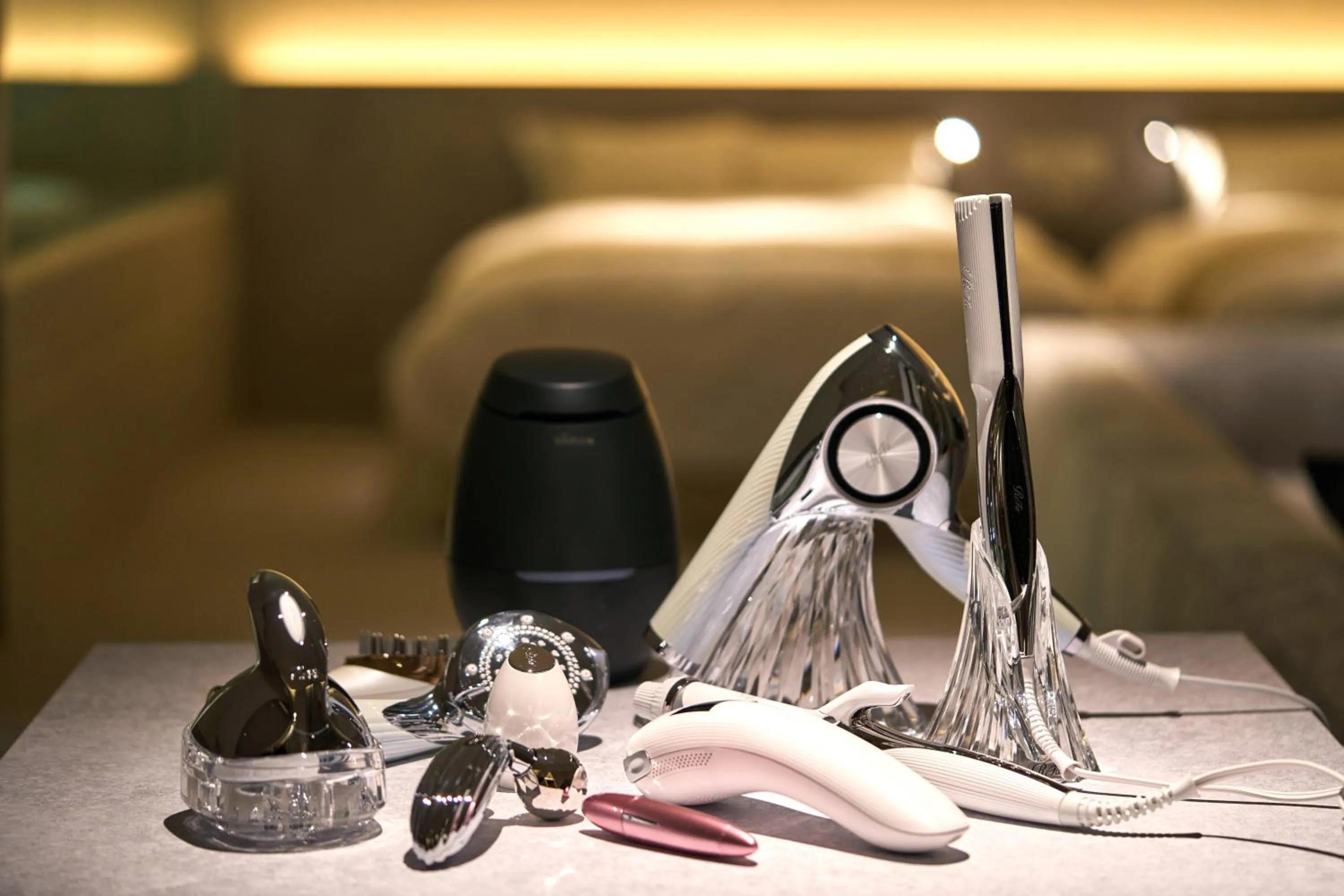 Other in ROYAL CHESTER NAGASAKI hotel&retreat