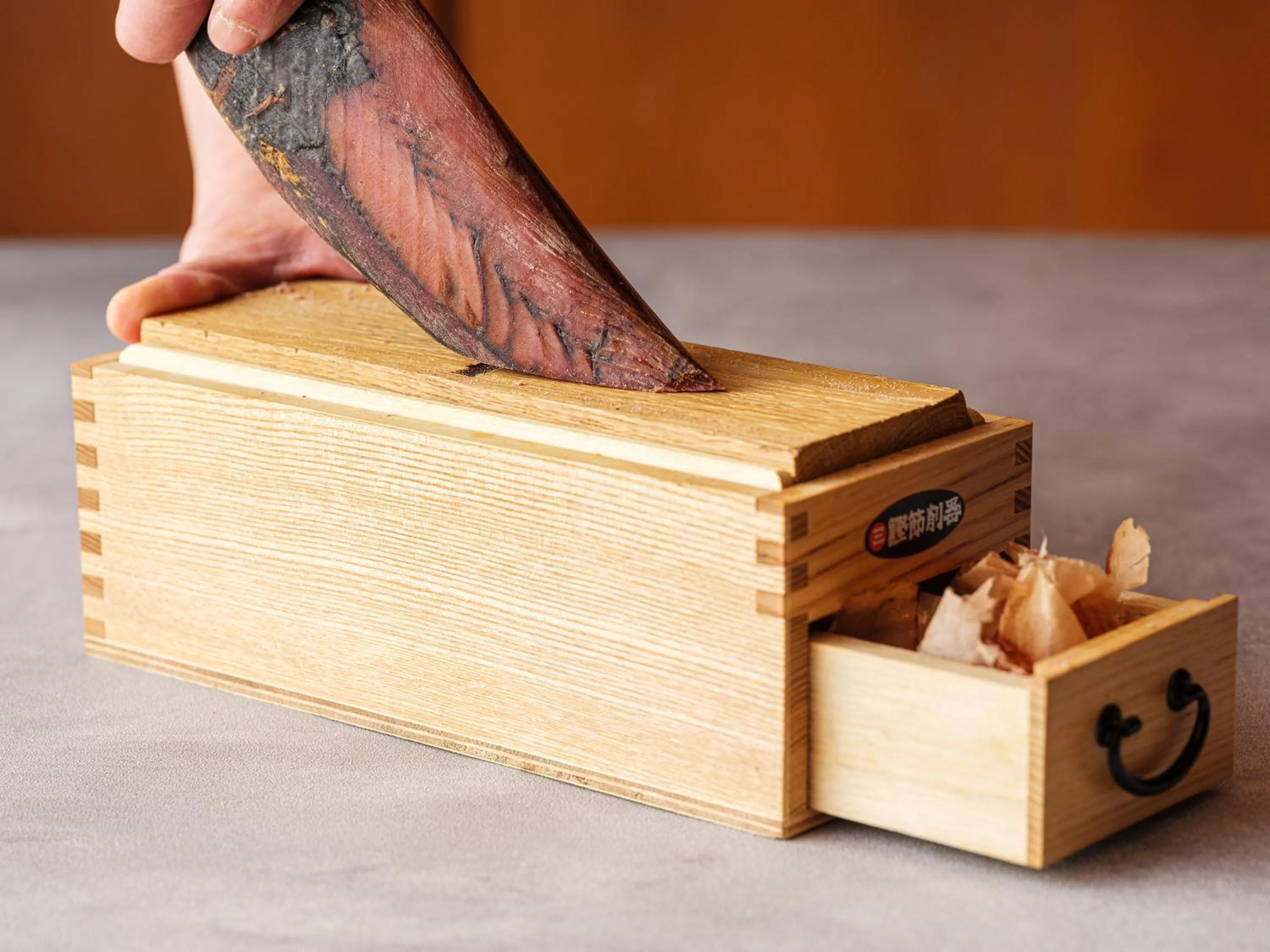 Breakfast in ROYAL CHESTER NAGASAKI hotel&retreat