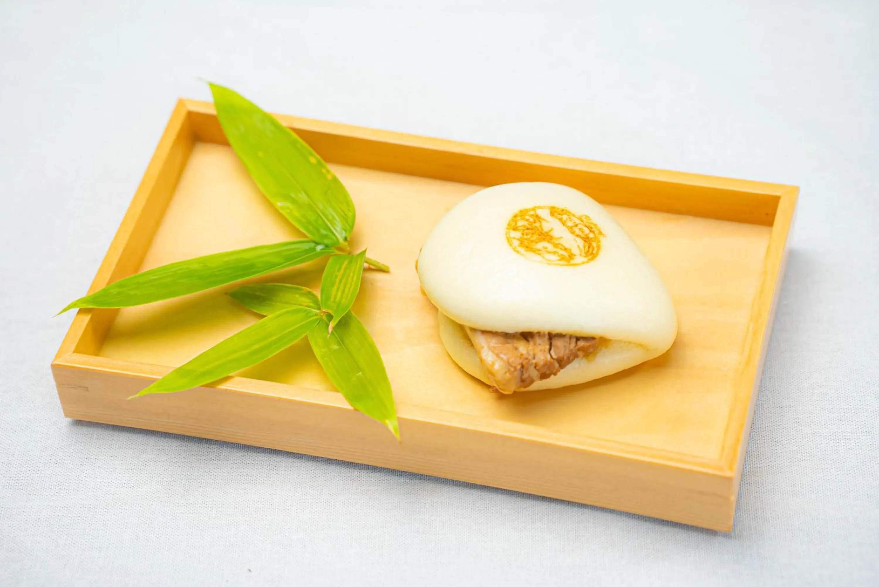 Breakfast in ROYAL CHESTER NAGASAKI hotel&retreat