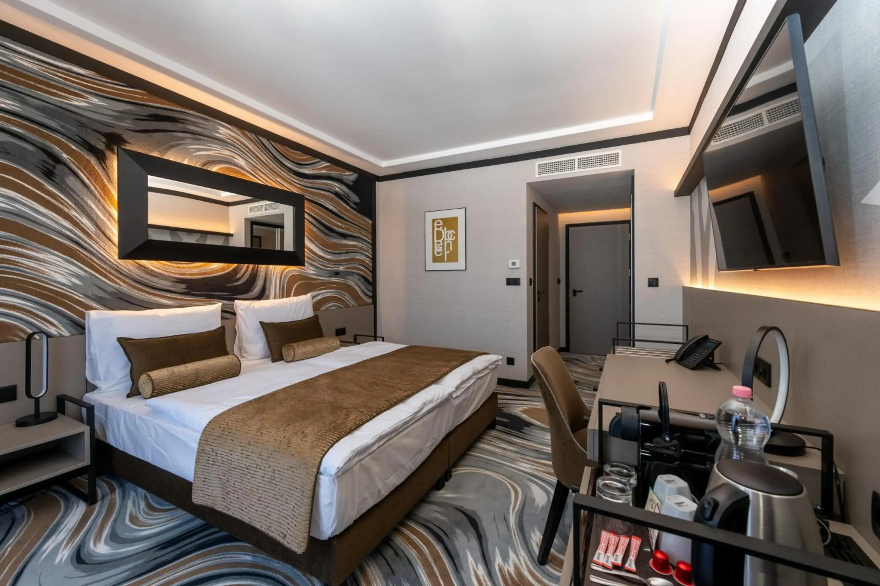 Hotel Debrecen Hotel Debrecen