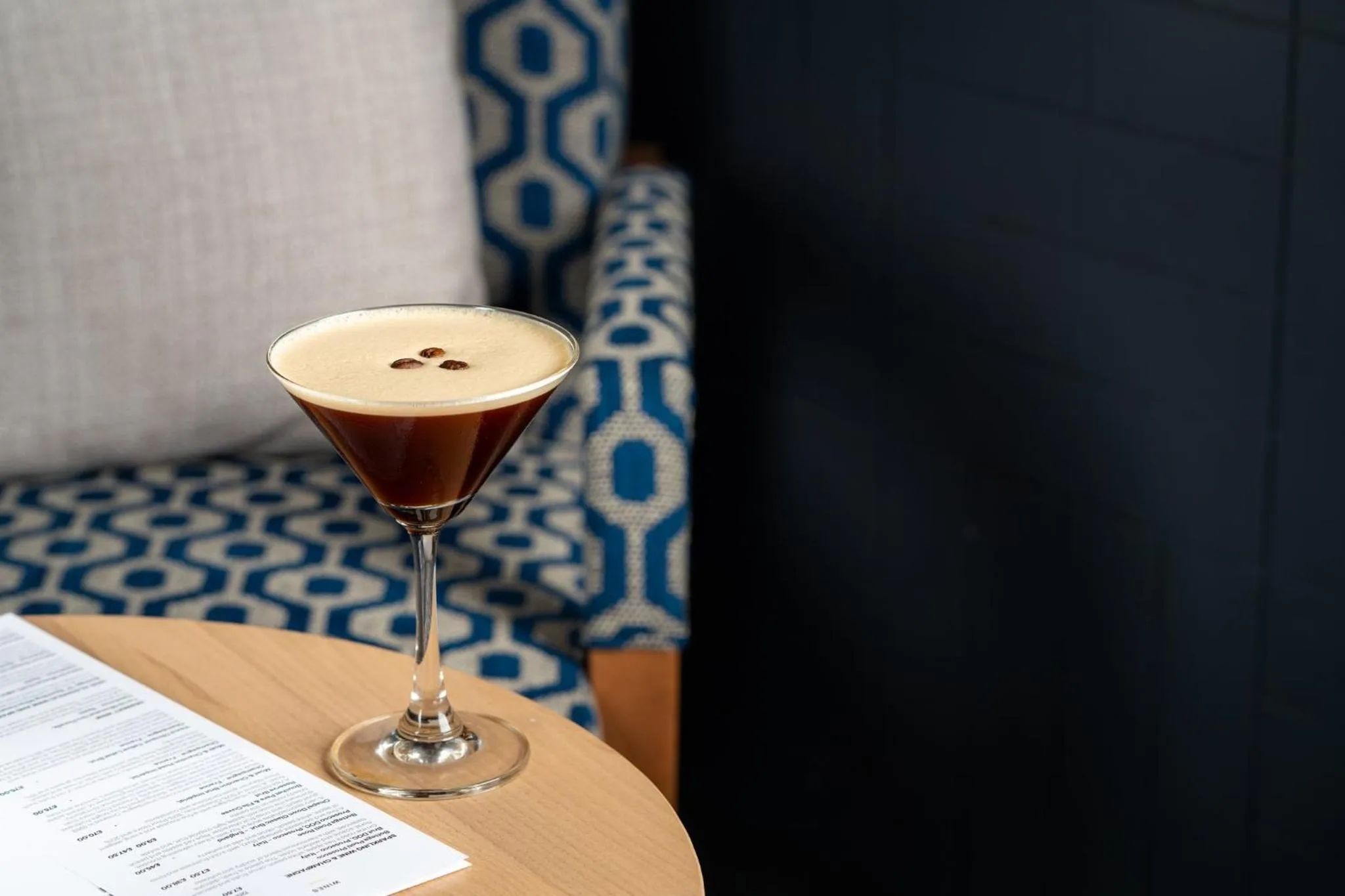 Bedroom in voco Winchester Hotel & Spa by IHG