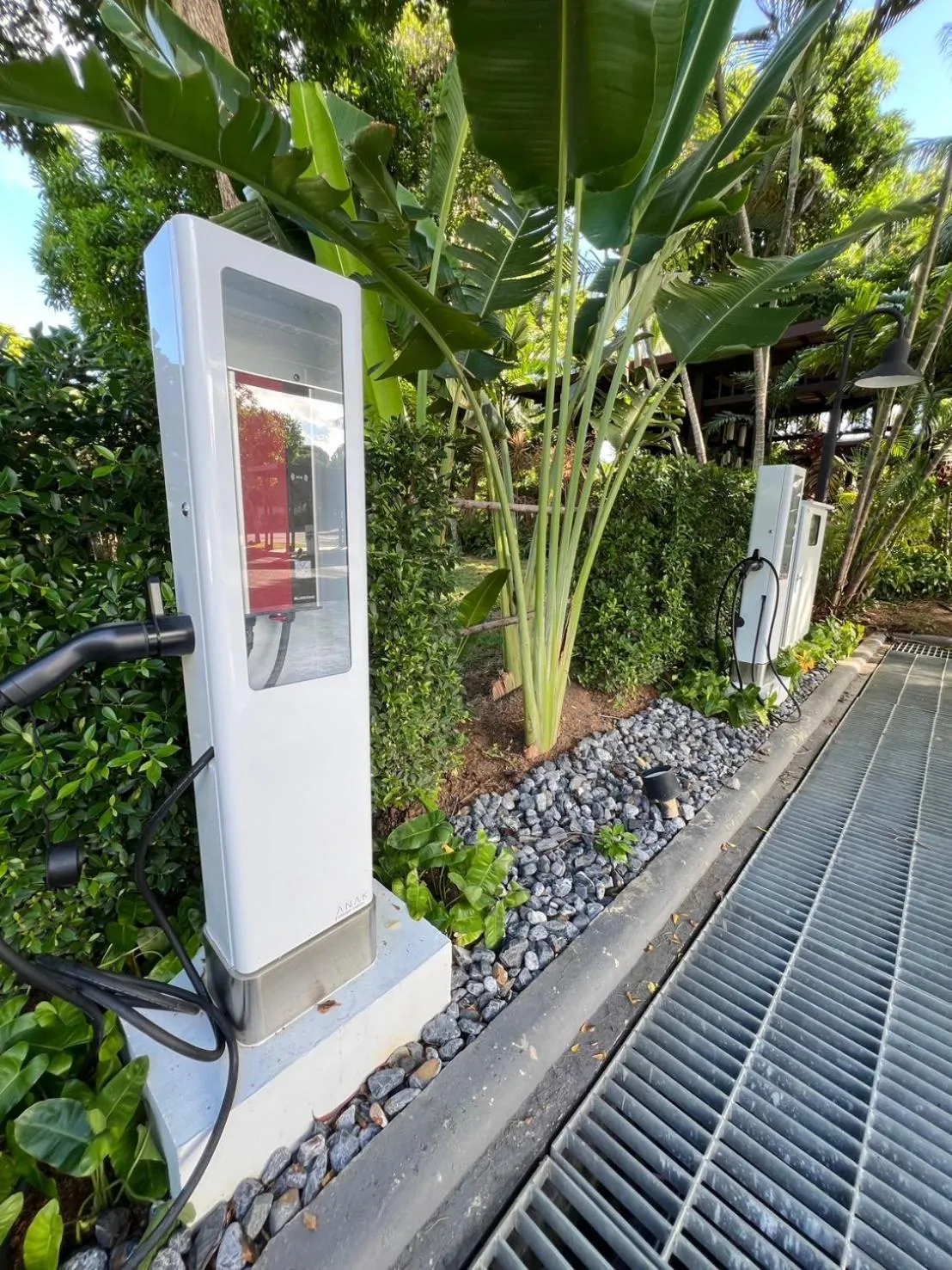 Day in Sea Sand Sun Resort and Villas - SHA Plus