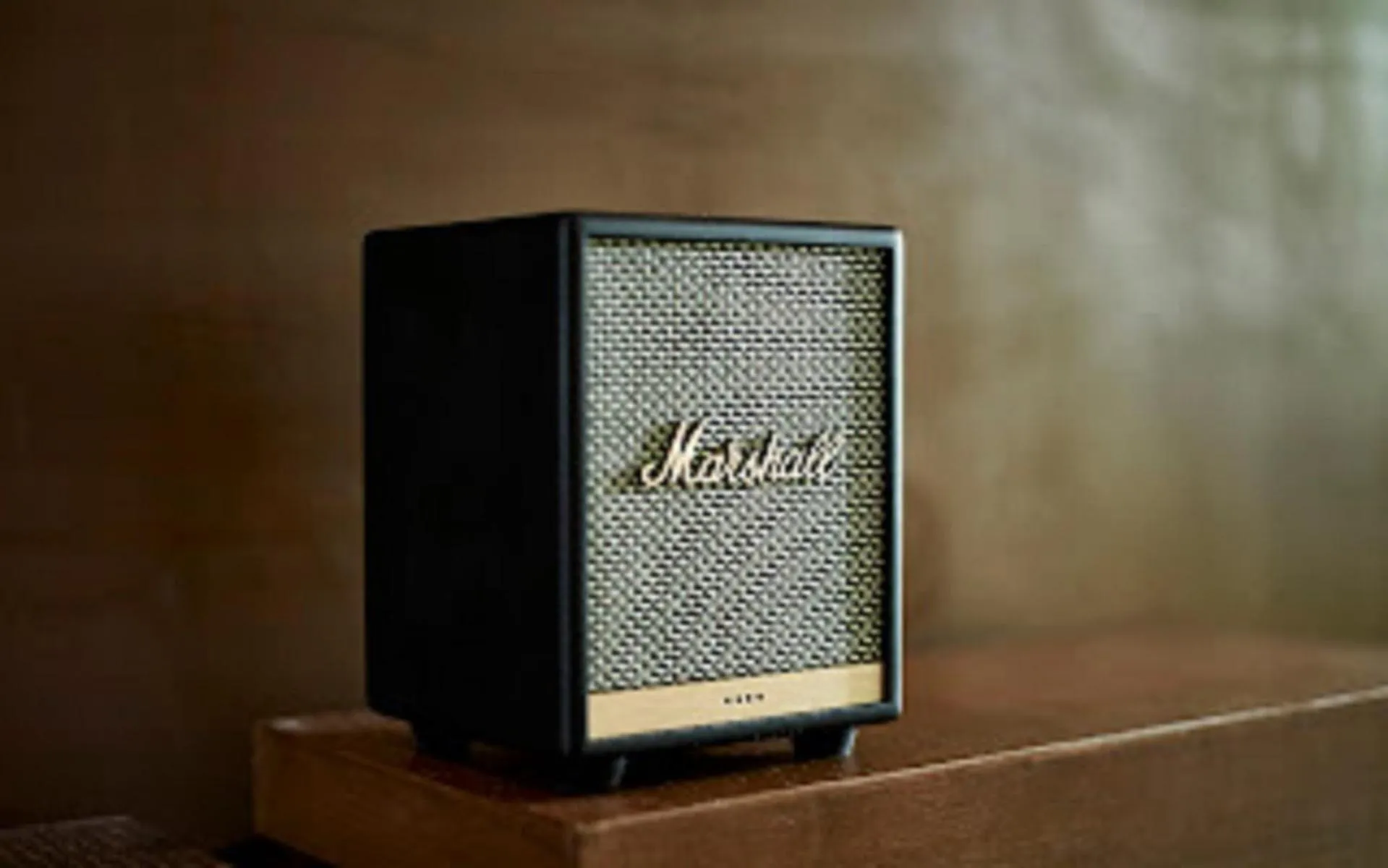 Bedroom in Sea Sand Sun Resort and Villas - SHA Plus