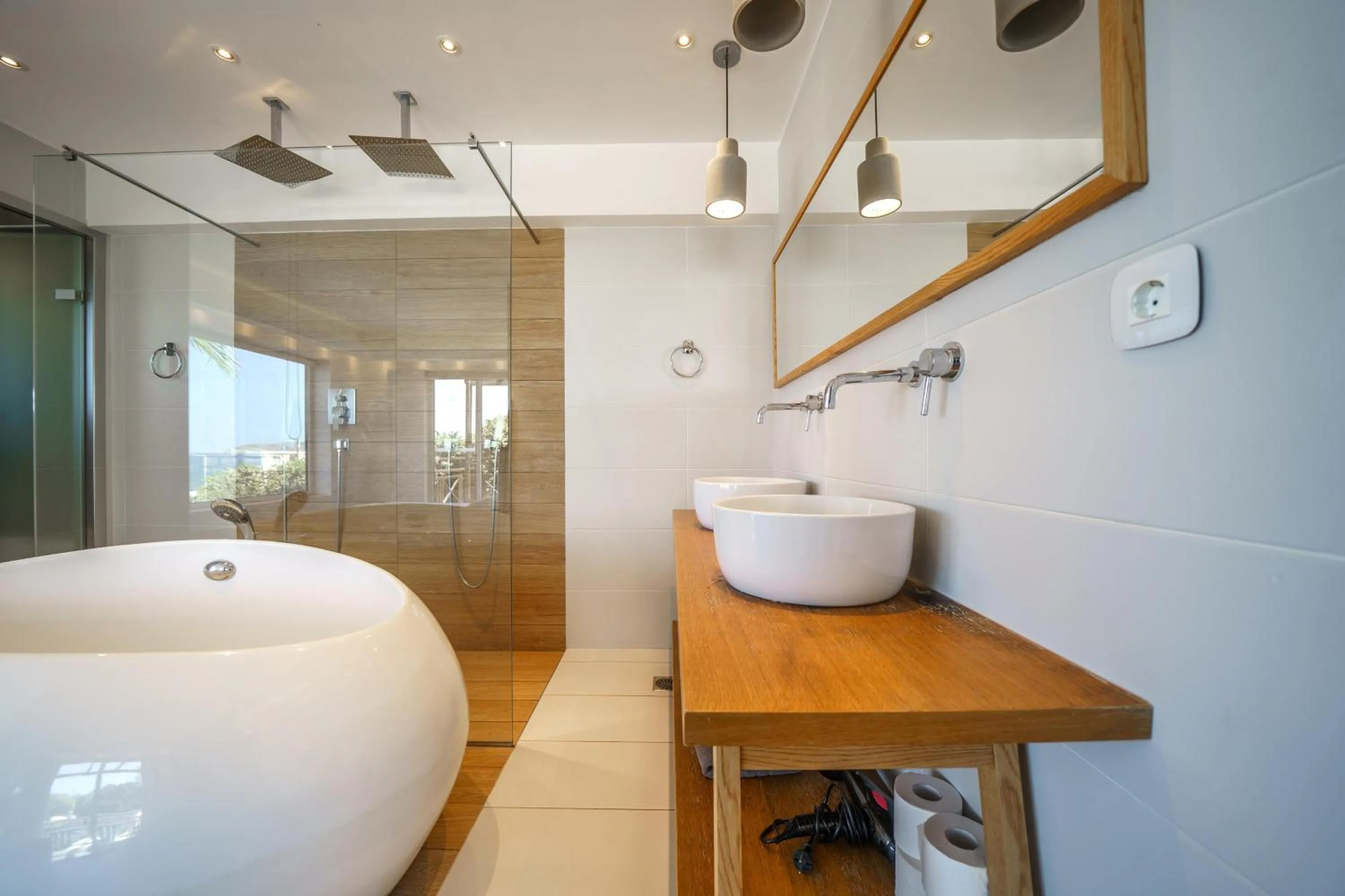 Porto Kalamaki Hotel