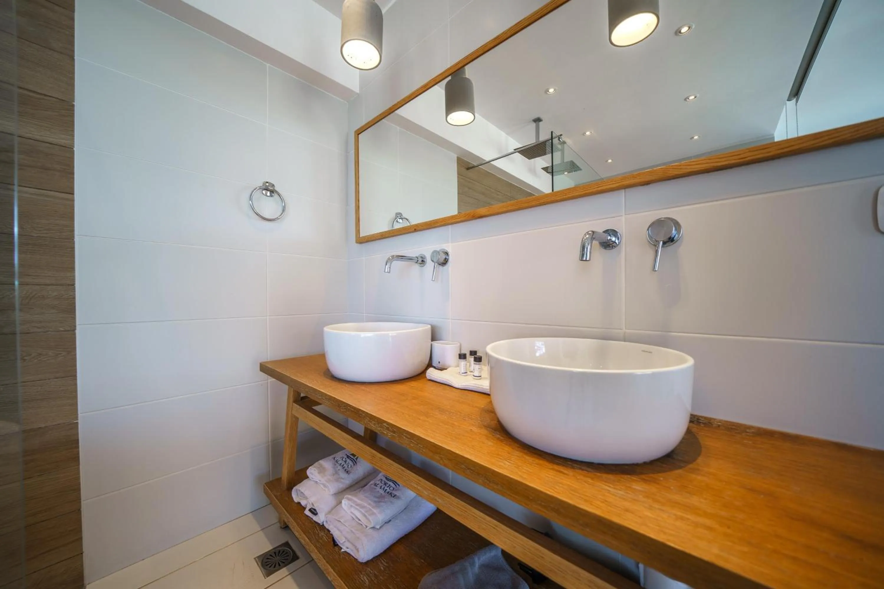 Porto Kalamaki Hotel