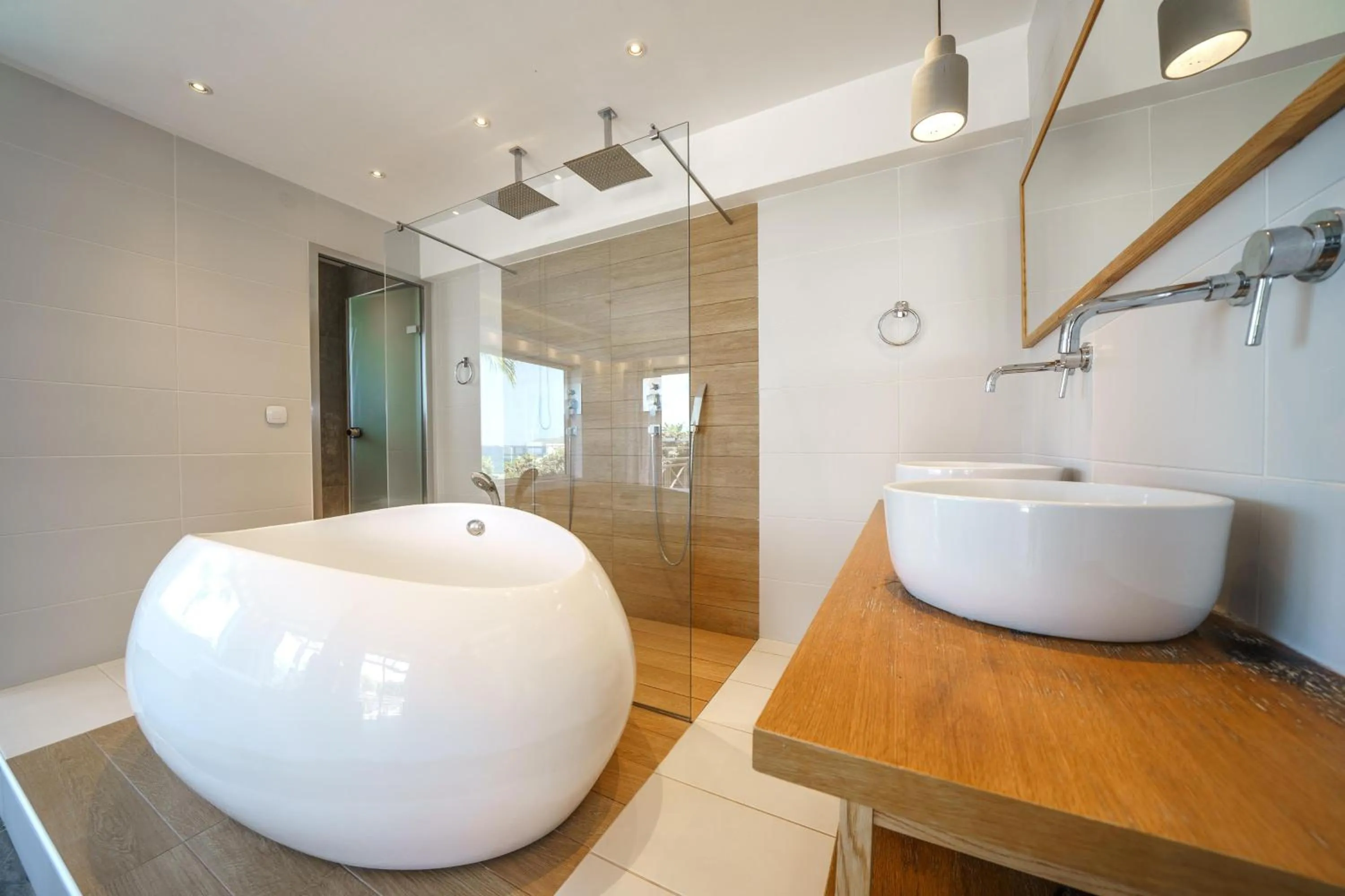 Porto Kalamaki Hotel