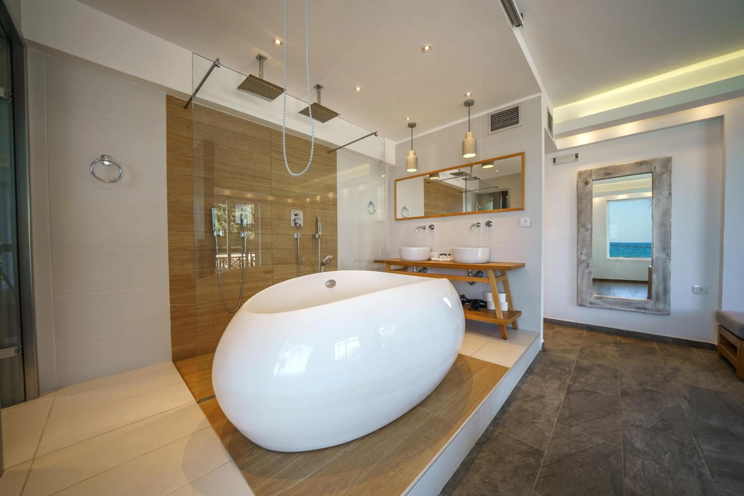 Porto Kalamaki Hotel