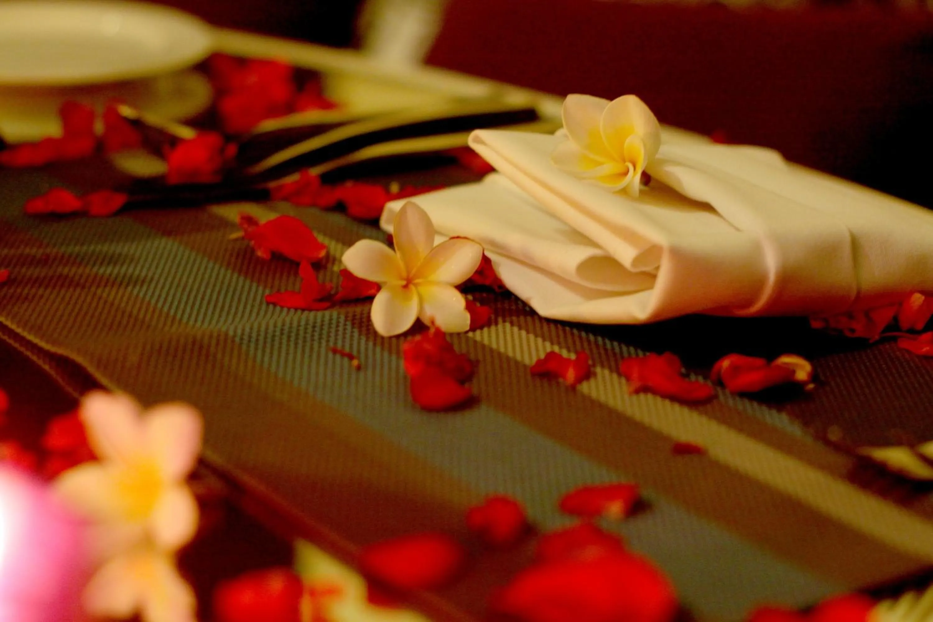 Other in Kiss Bali Villas