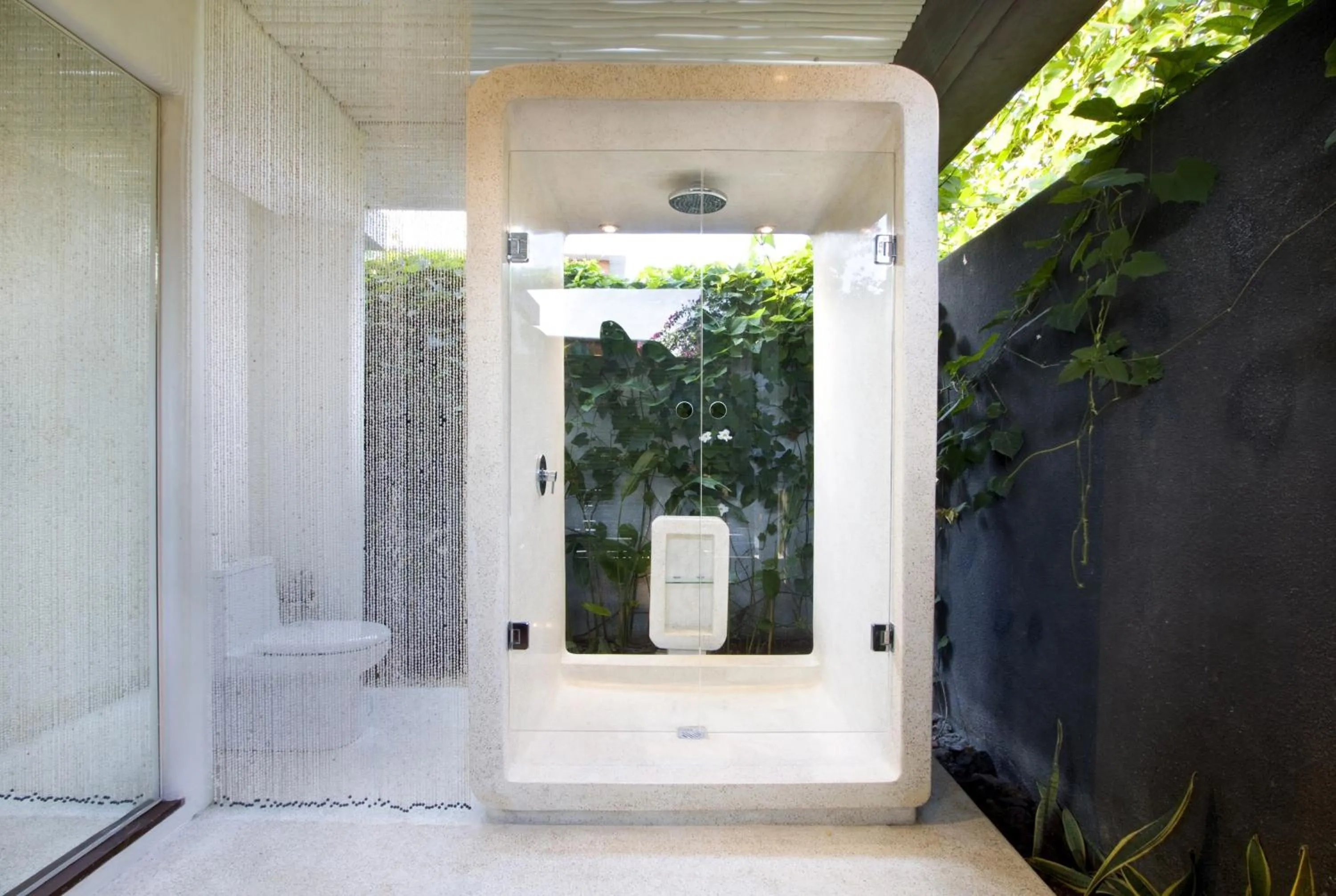 Other in Kiss Bali Villas