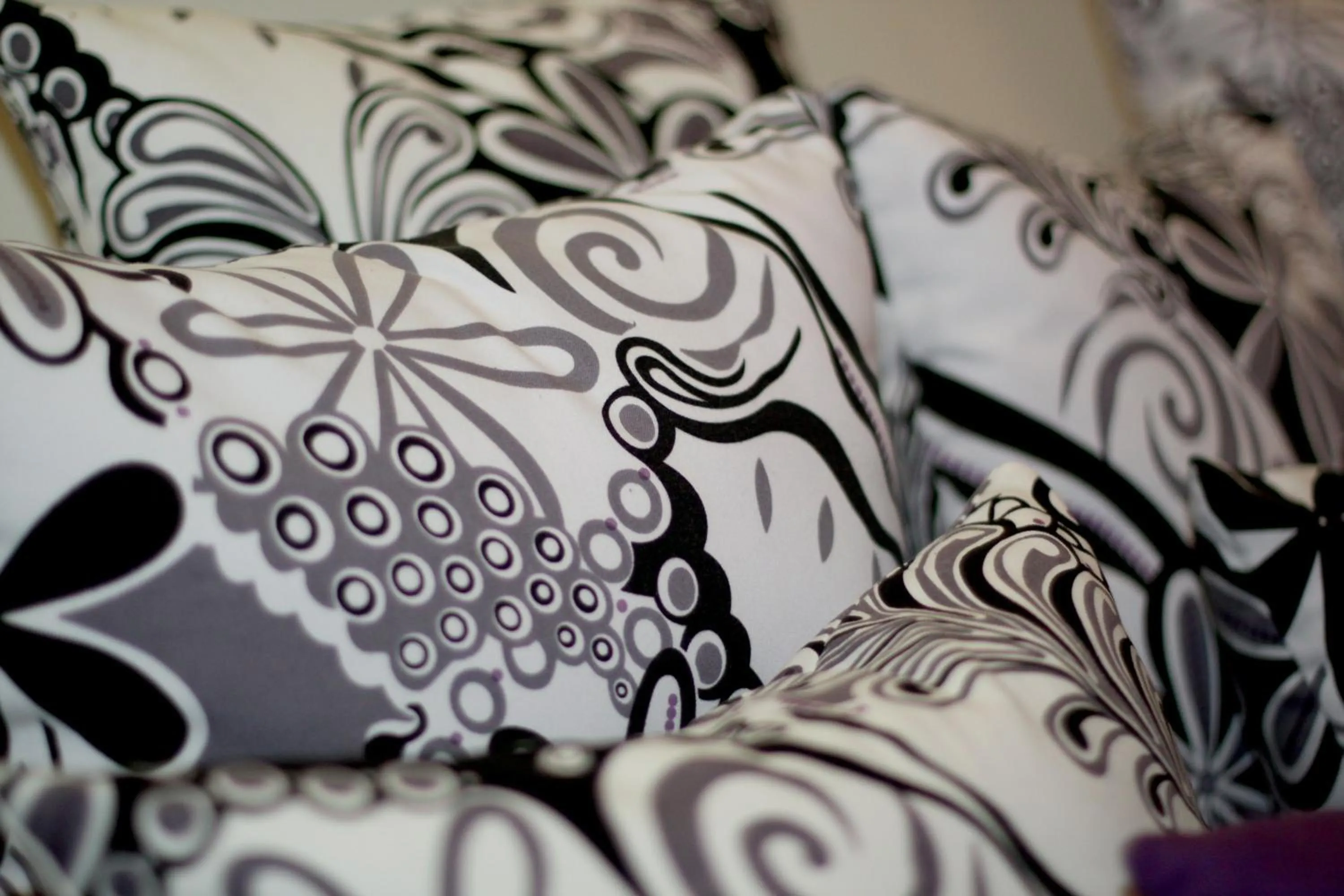 Other, Bed in Kiss Bali Villas