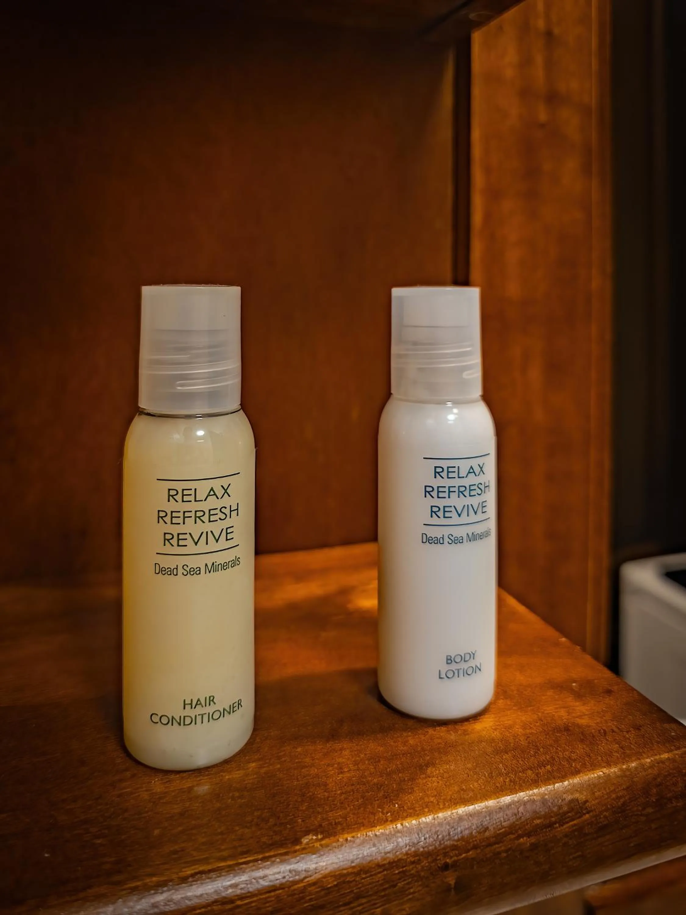 Bathroom in Aparthotel Iosefin Residence