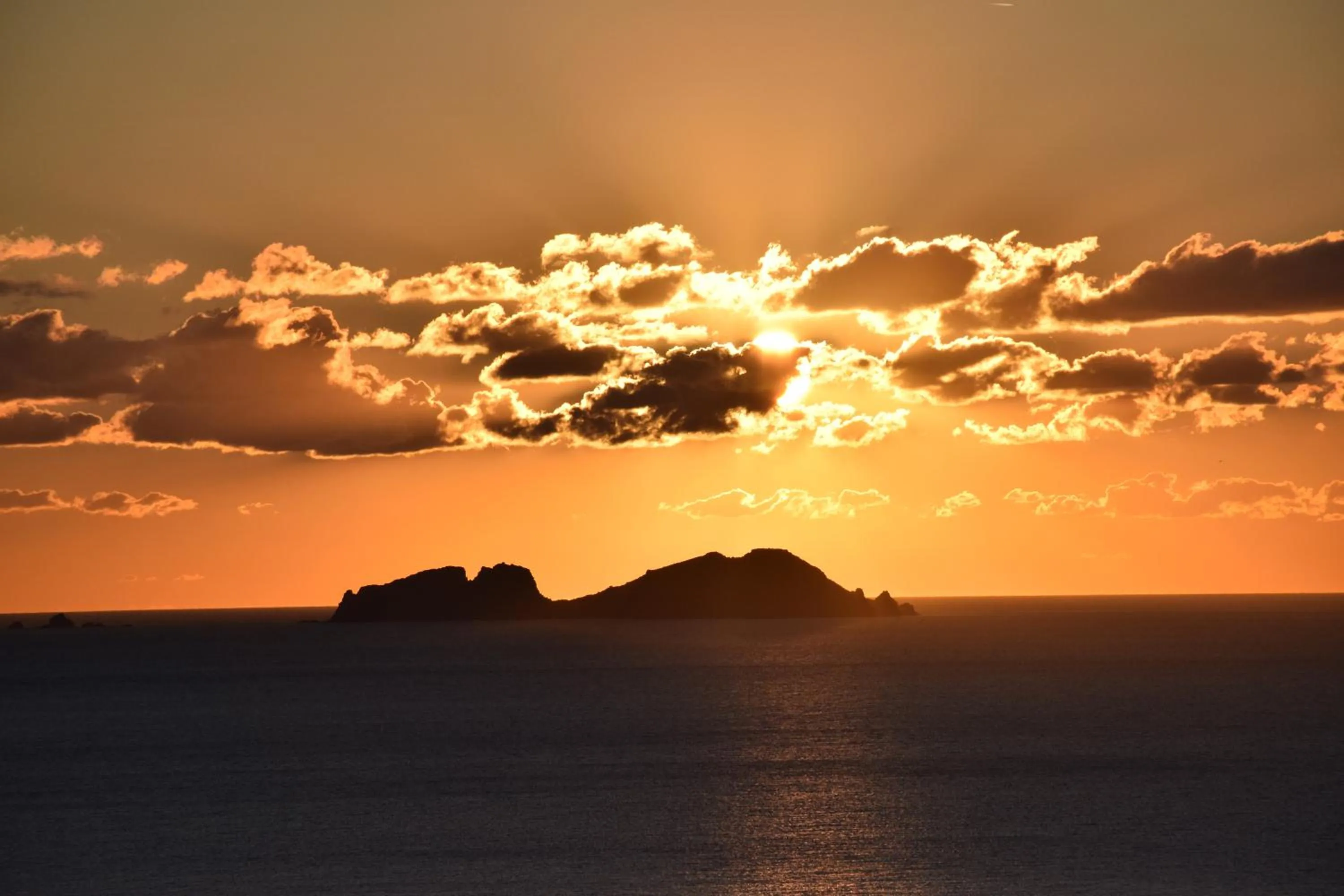 Andromeda Mykonos Villas & Suites