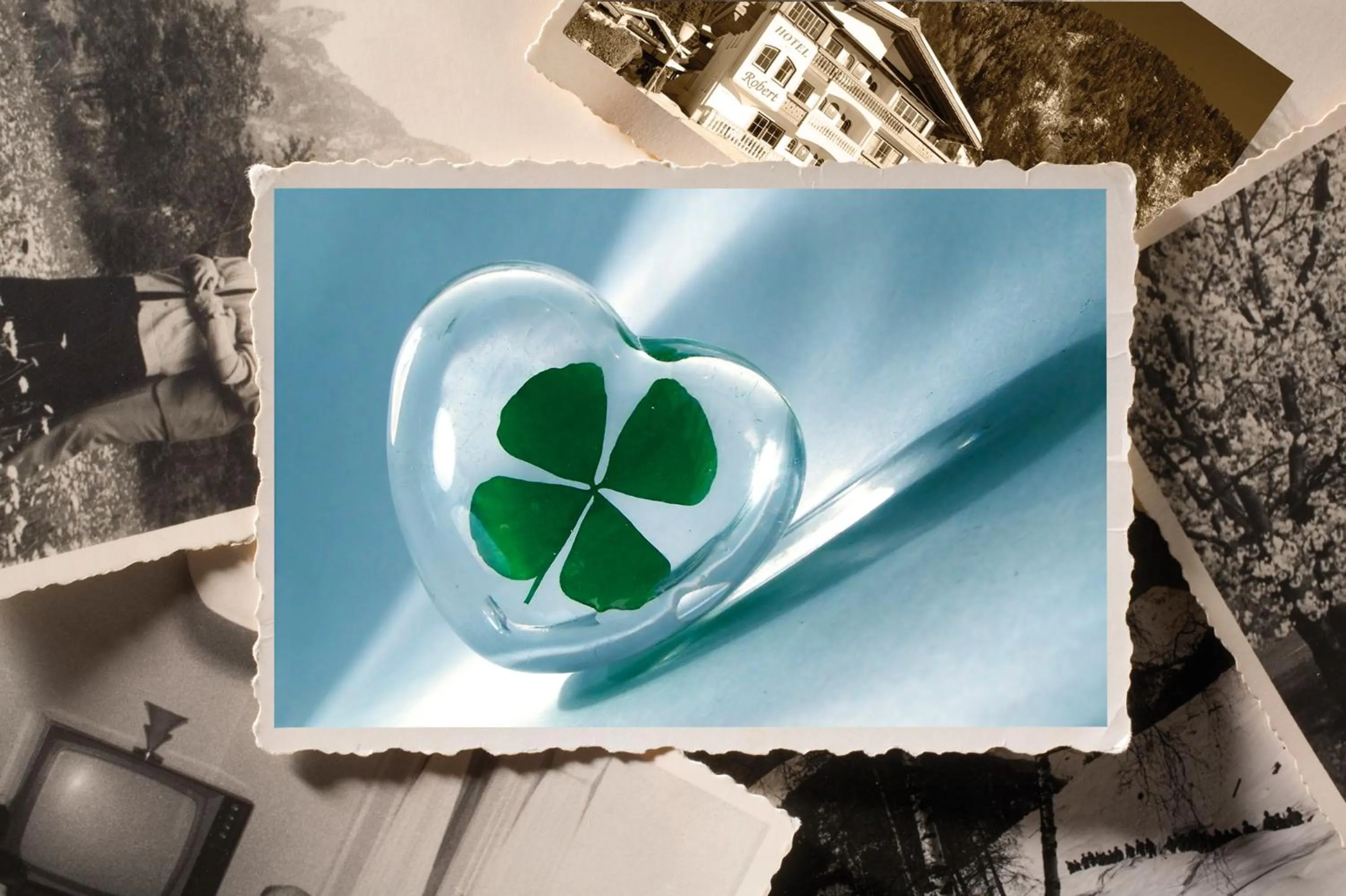 Decorative detail in Sylvana's Wohlfühl Hotel