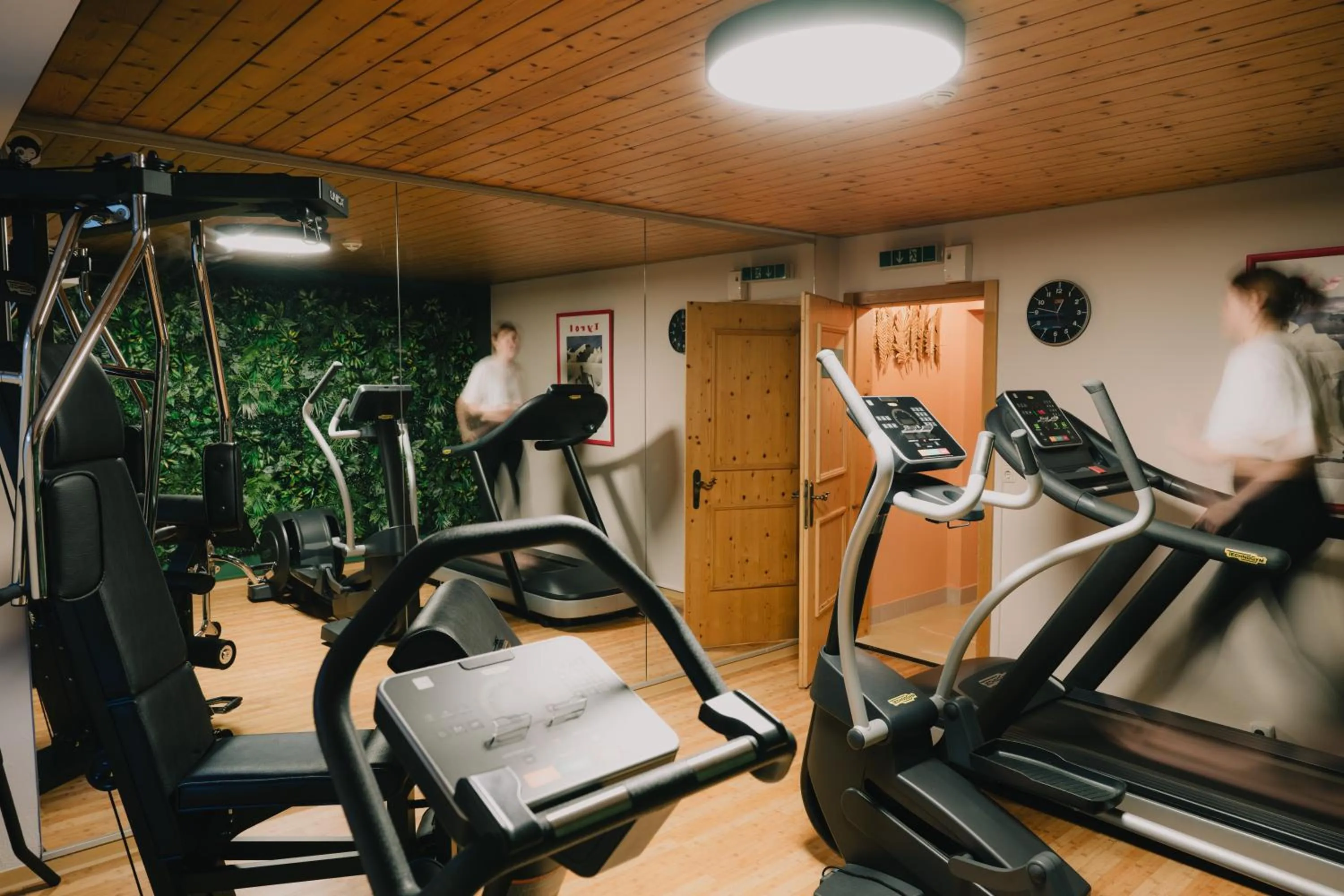 Sylvana's Wohlfühl Hotel