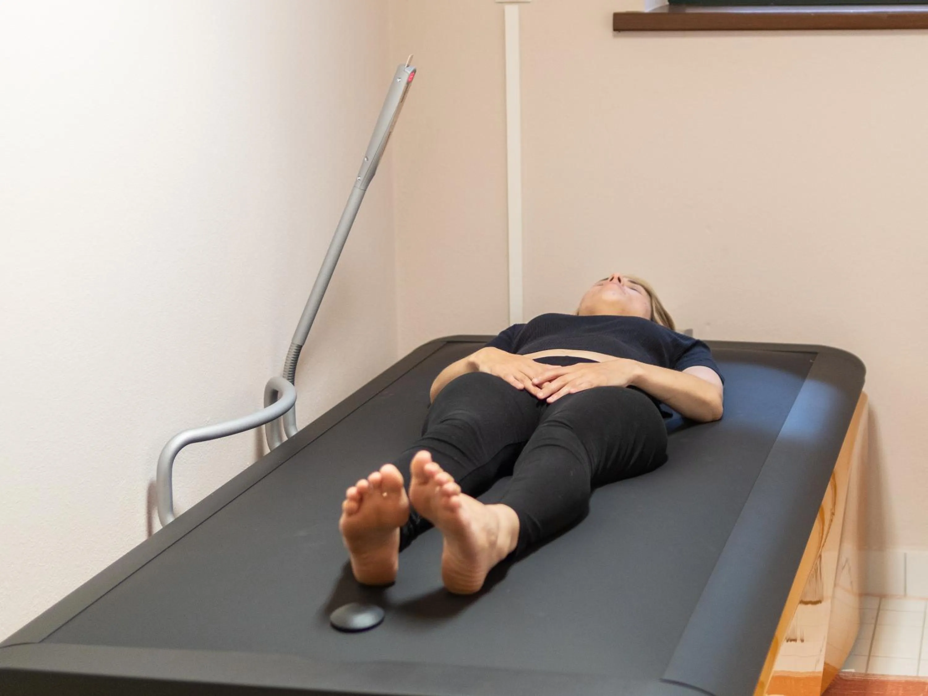 Sylvana's Wohlfühl Hotel