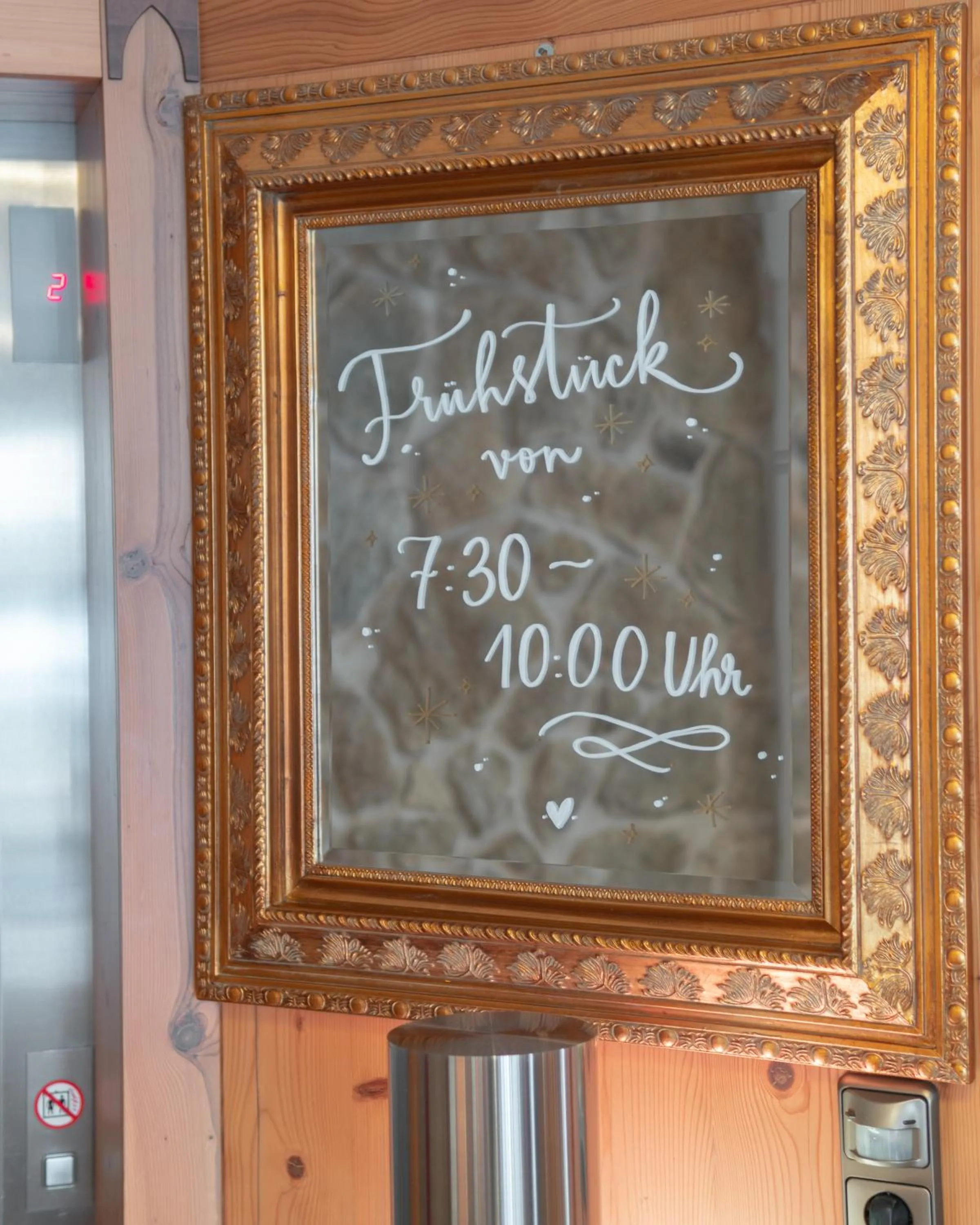 Sylvana's Wohlfühl Hotel