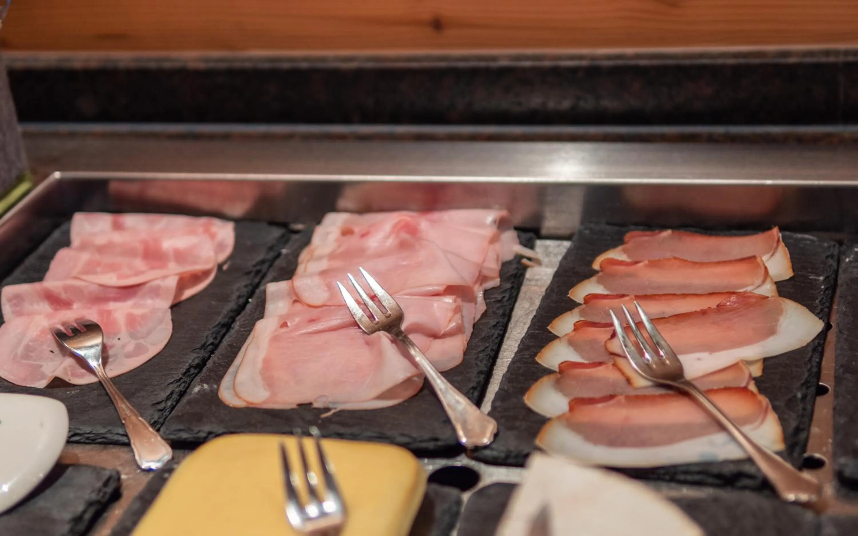 Sylvana's Wohlfühl Hotel