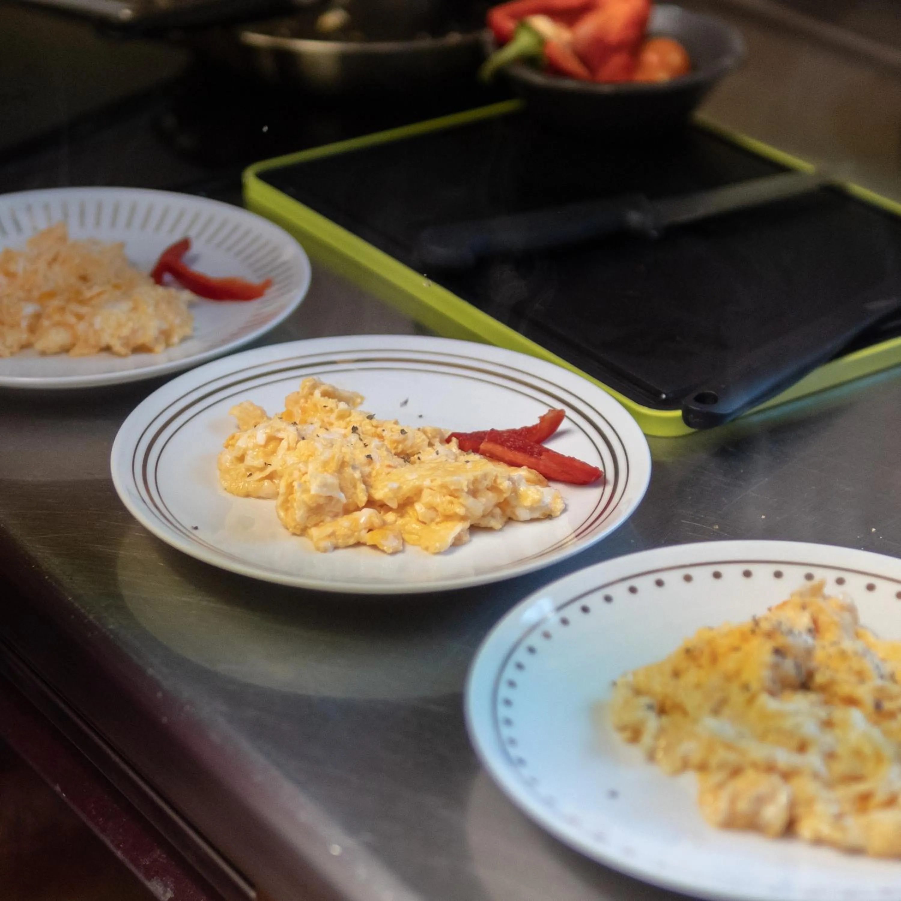 Sylvana's Wohlfühl Hotel