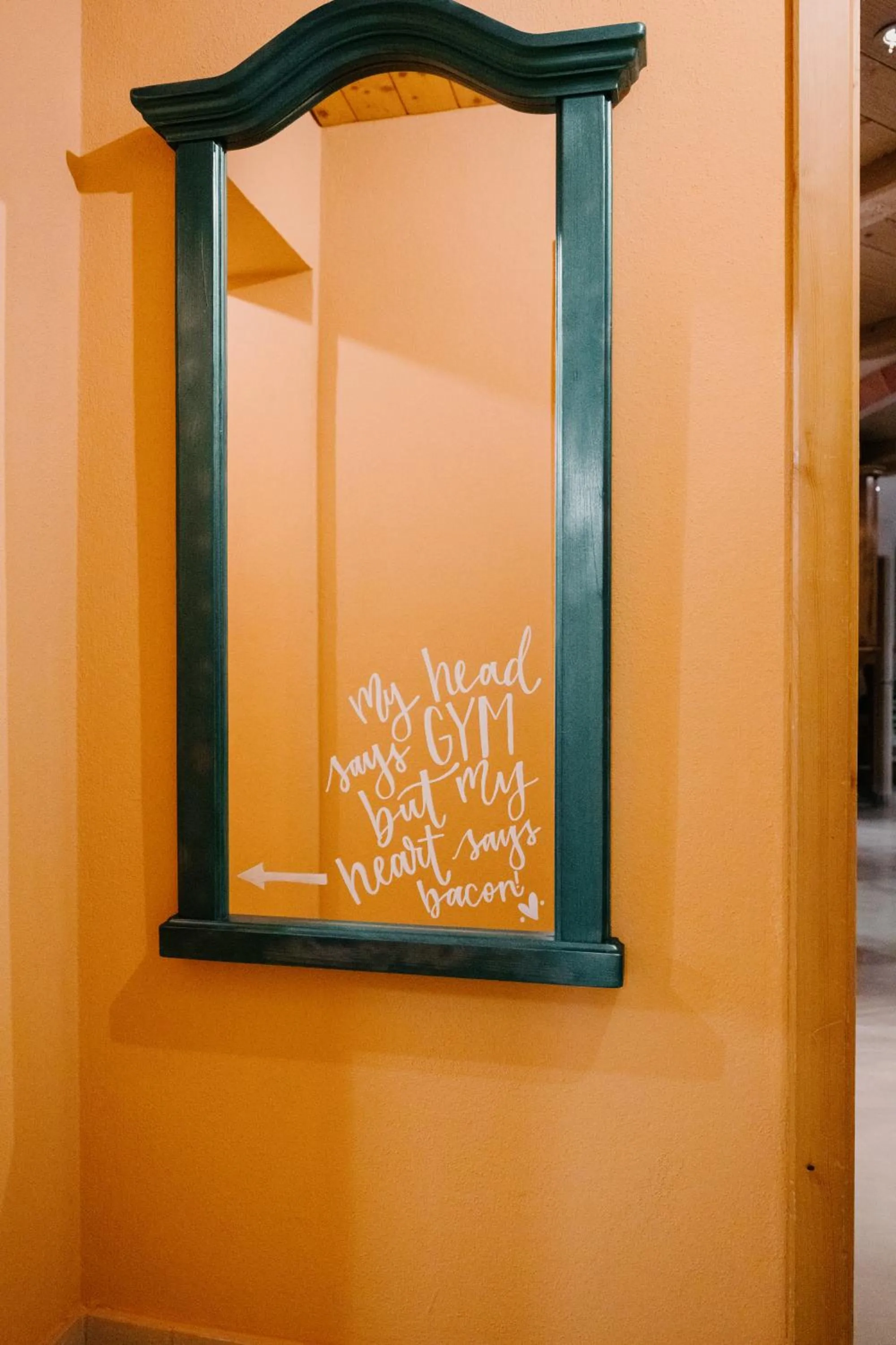 Sylvana's Wohlfühl Hotel