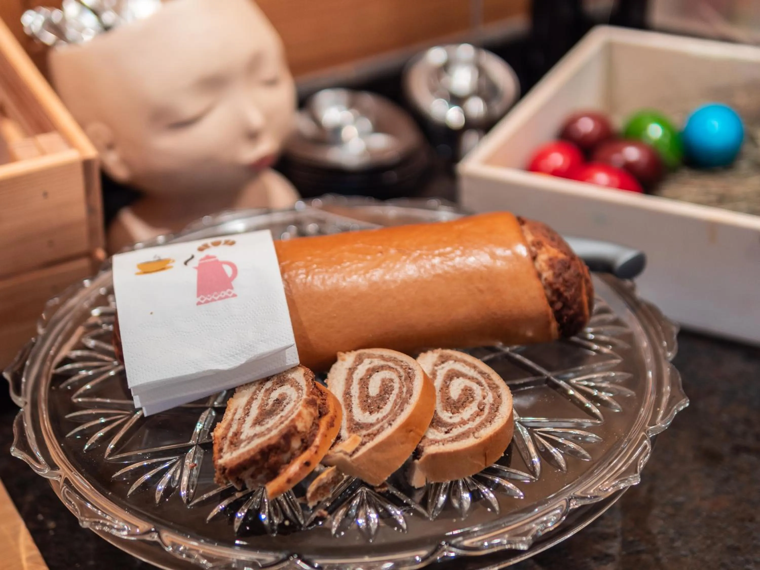 Sylvana's Wohlfühl Hotel