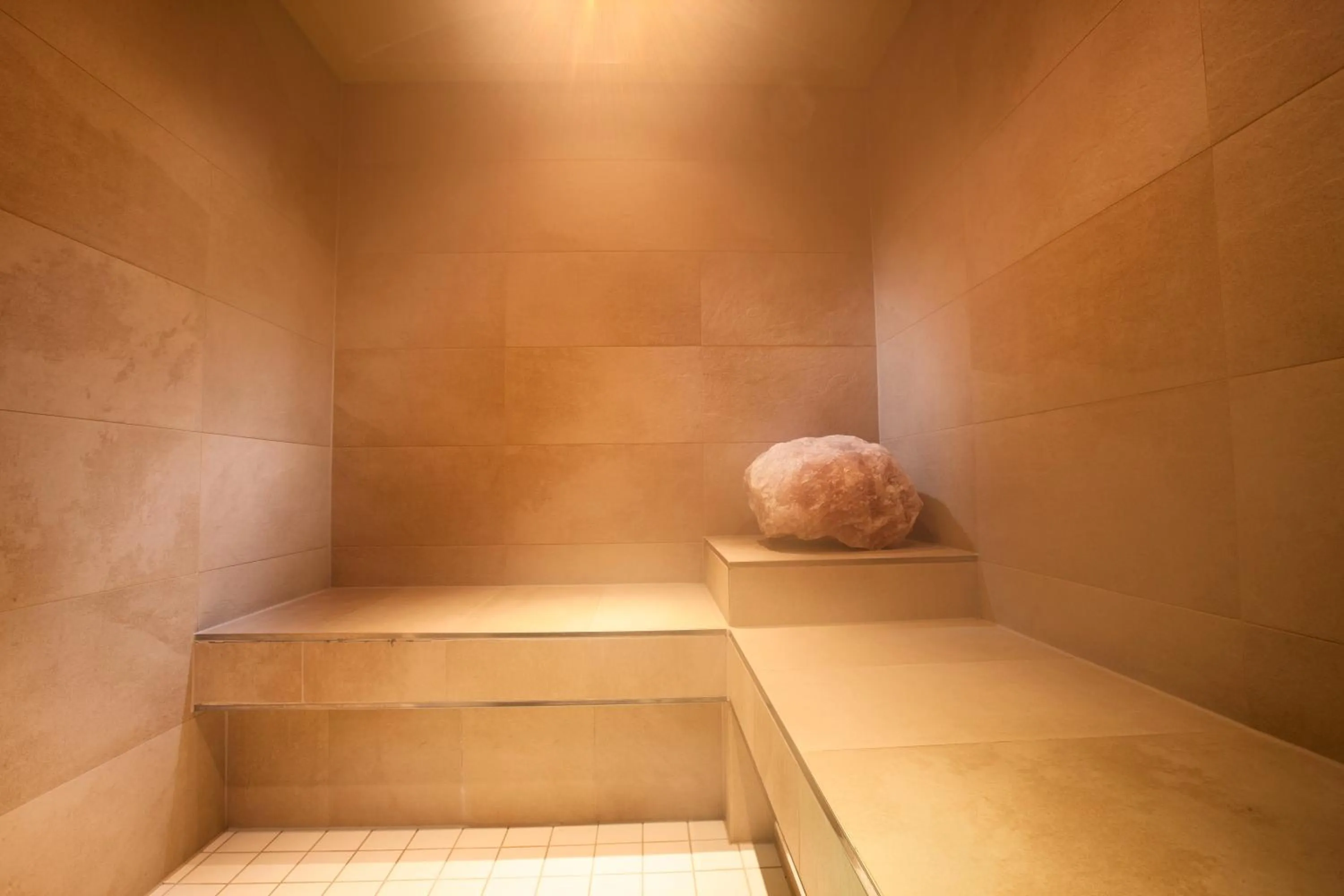 Sylvana's Wohlfühl Hotel