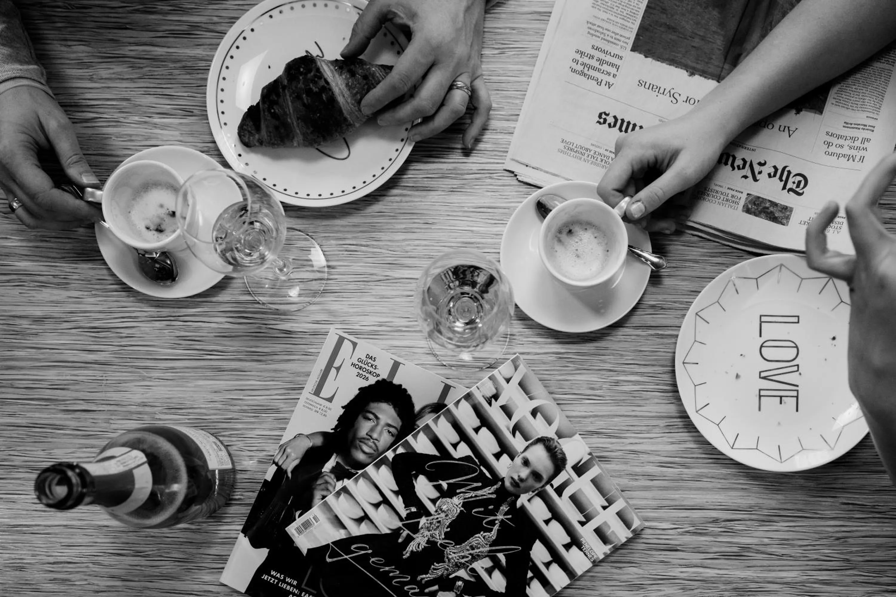 Sylvana's Wohlfühl Hotel