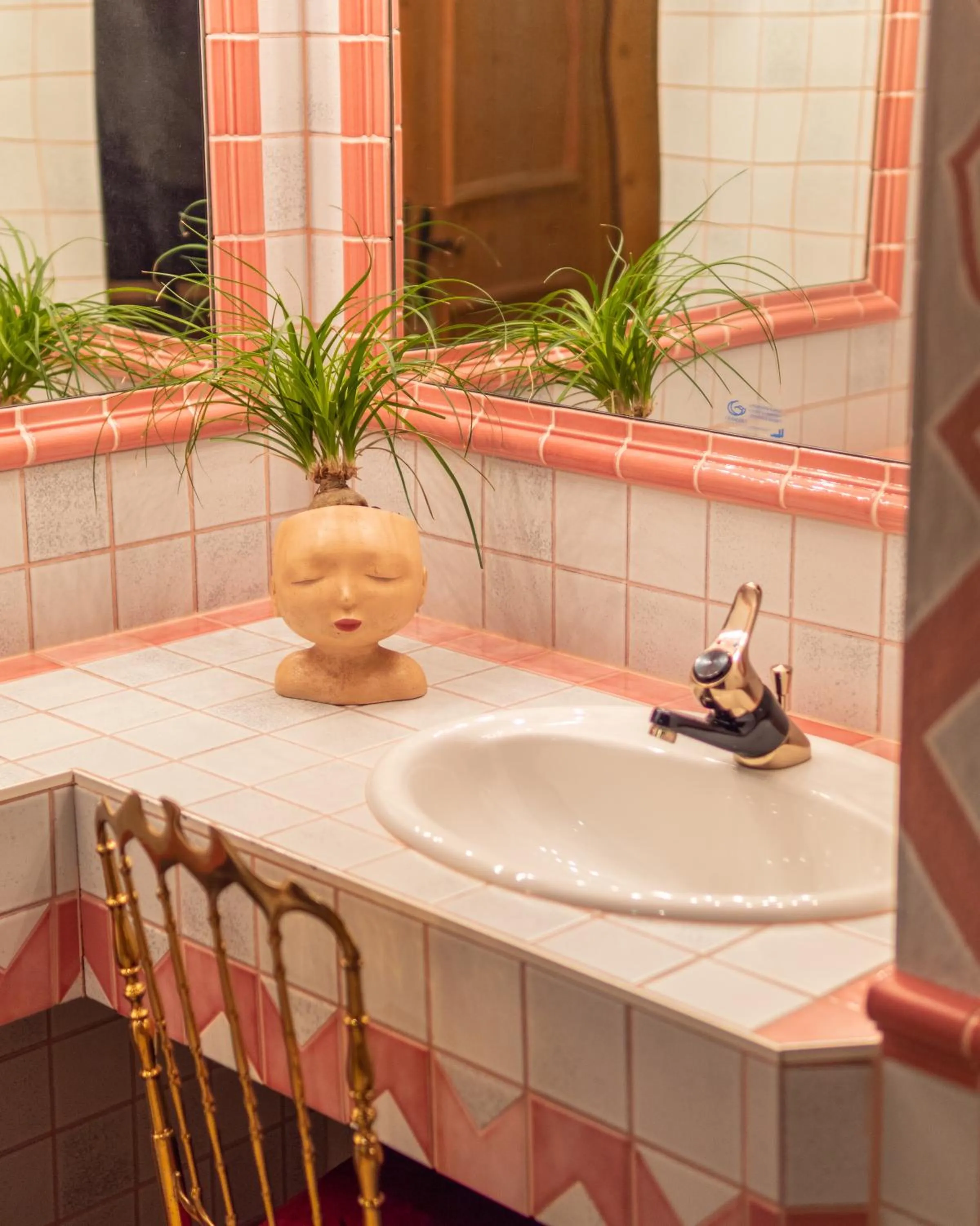 Sylvana's Wohlfühl Hotel