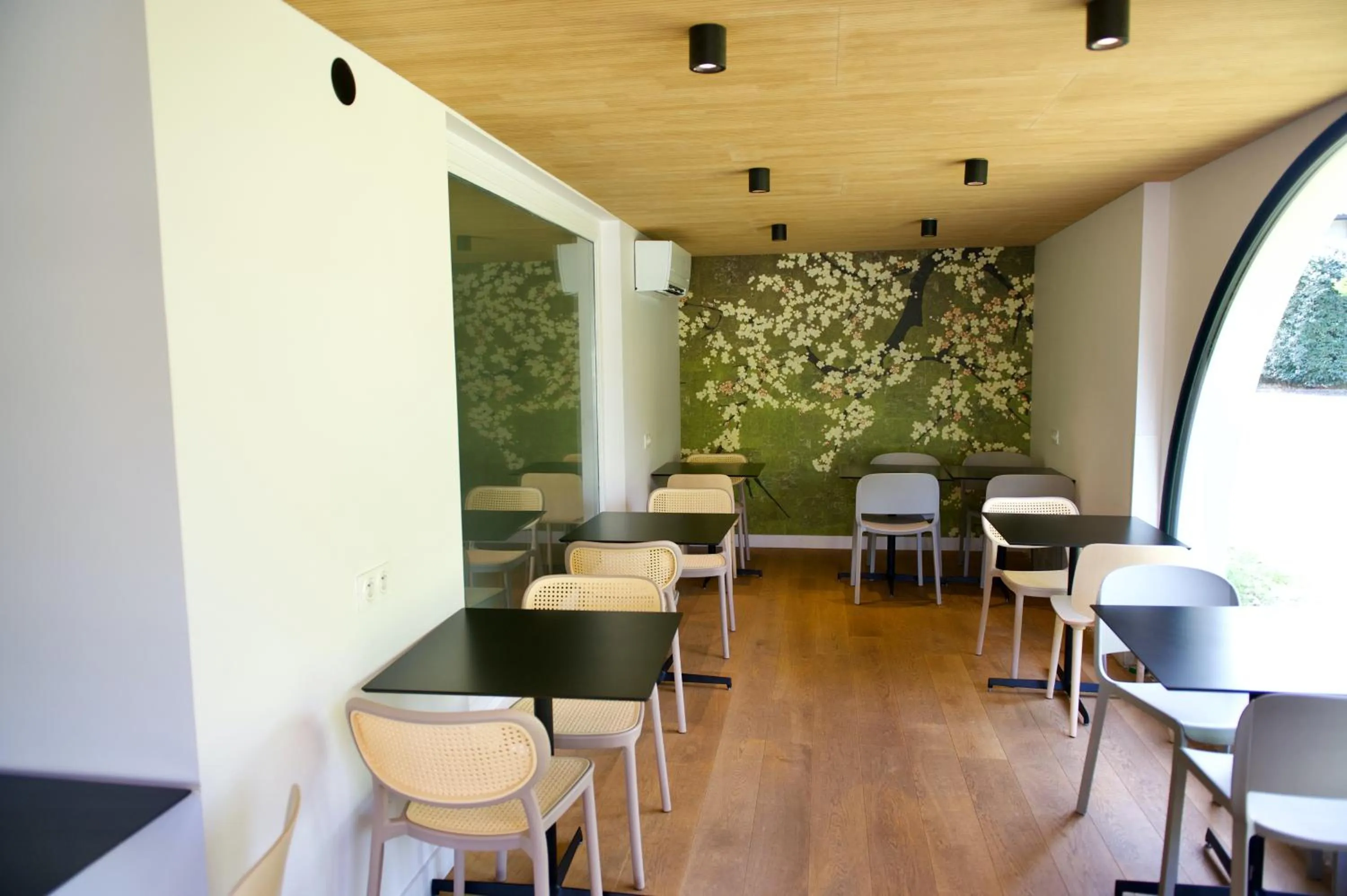 Breakfast in Résidence de Diane - Toulouse