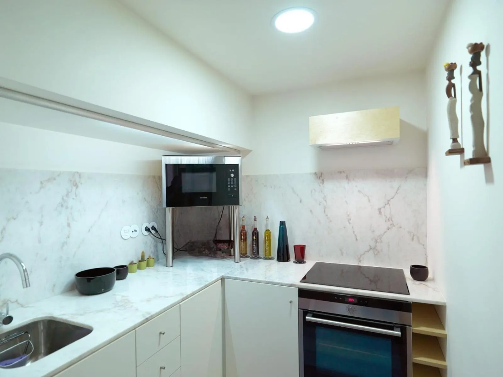 FLH Porto Stylish Apartment